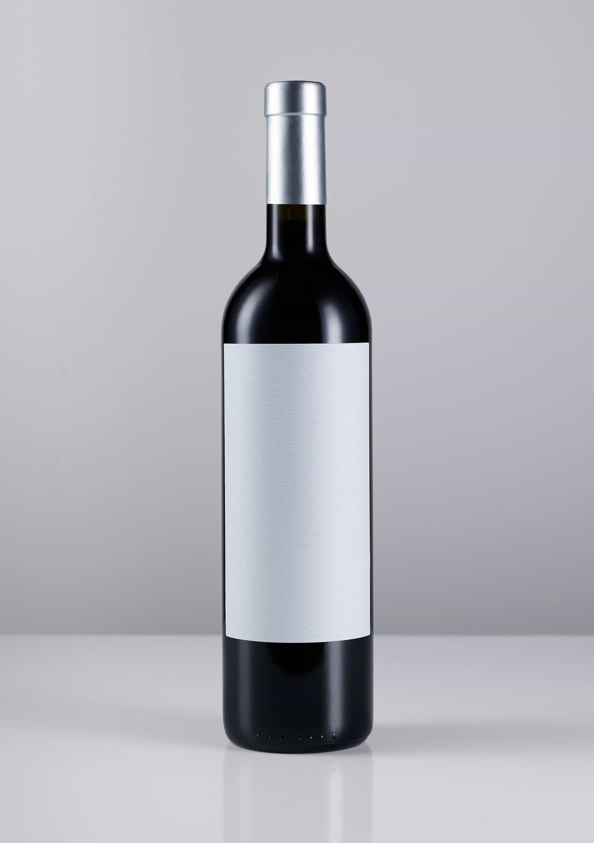 materials-eu-105-fasson-rsorbonne-blanc-fsc-bottle.tif-(AD-Internal)️