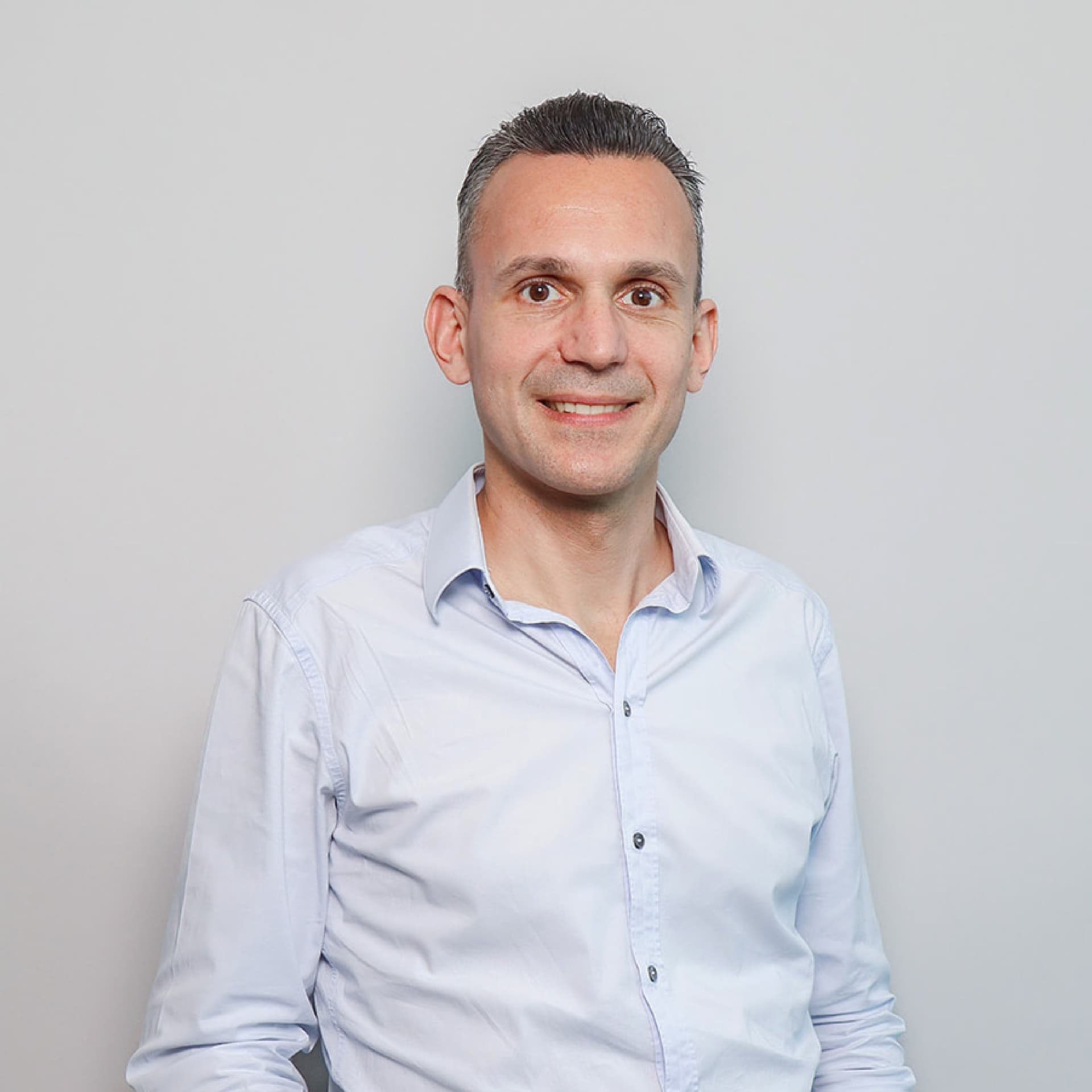 ad-lpm-cpg-expert-profile-emmanouil-gitsis