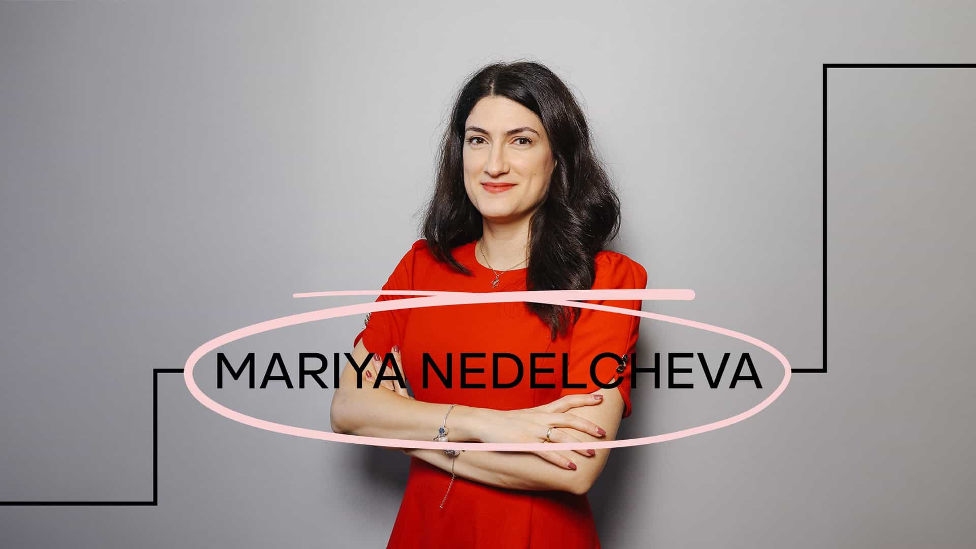 1_Article Banner_Mariya