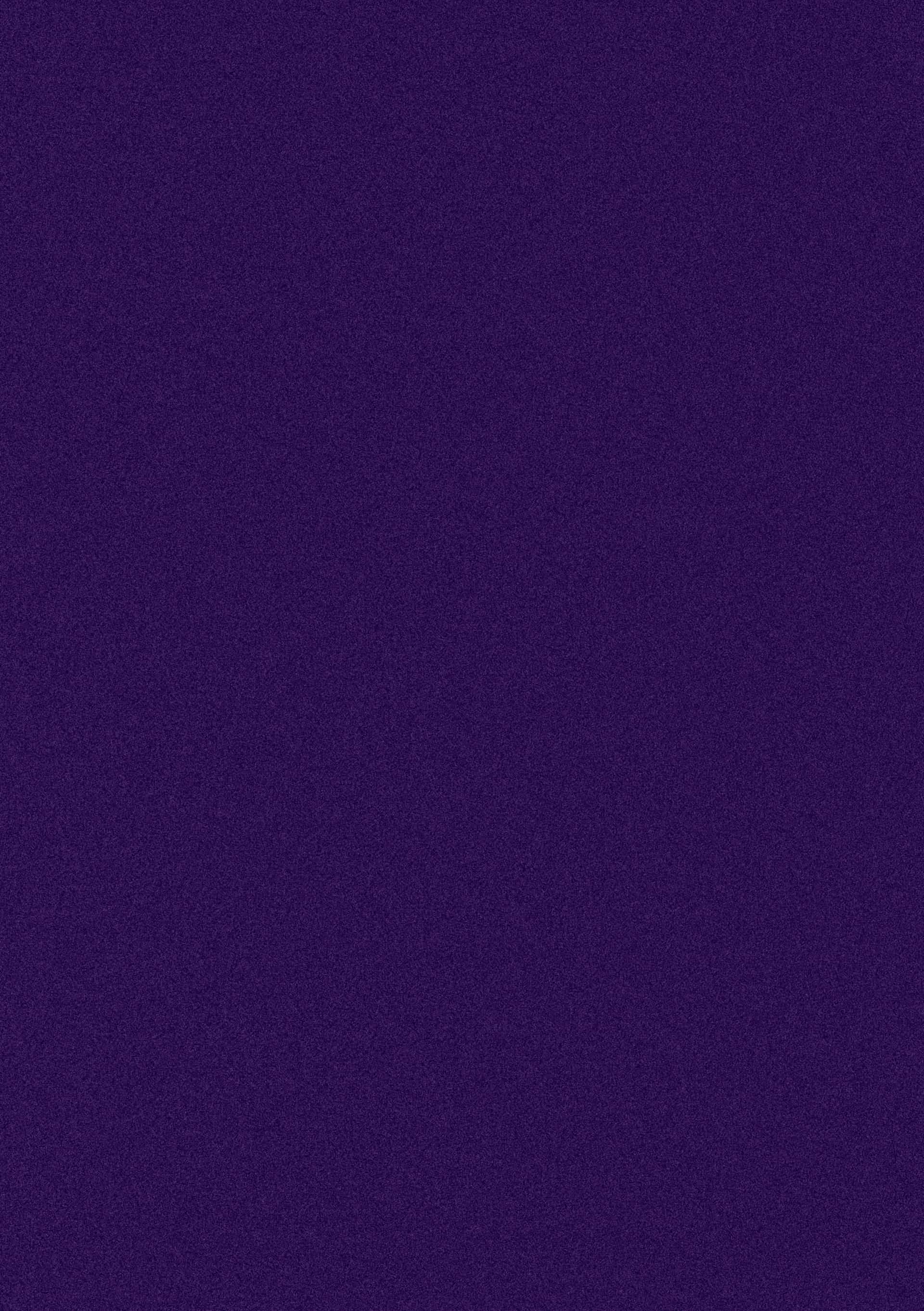 ad-lpm-cpg-fasson-velvet-violet-flat-swatch
