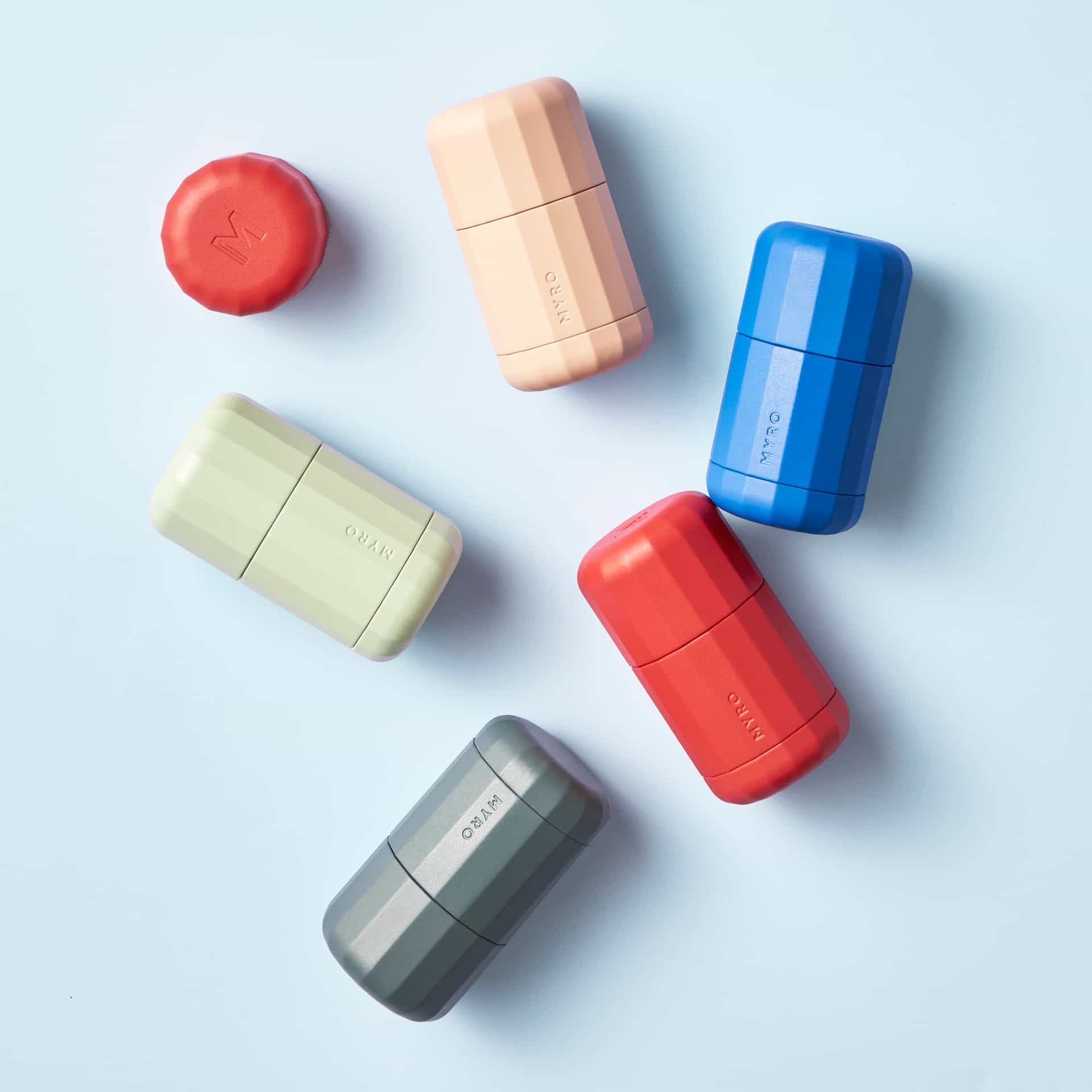 ad-lpm-cpg-refillable-beauty-packaging-1