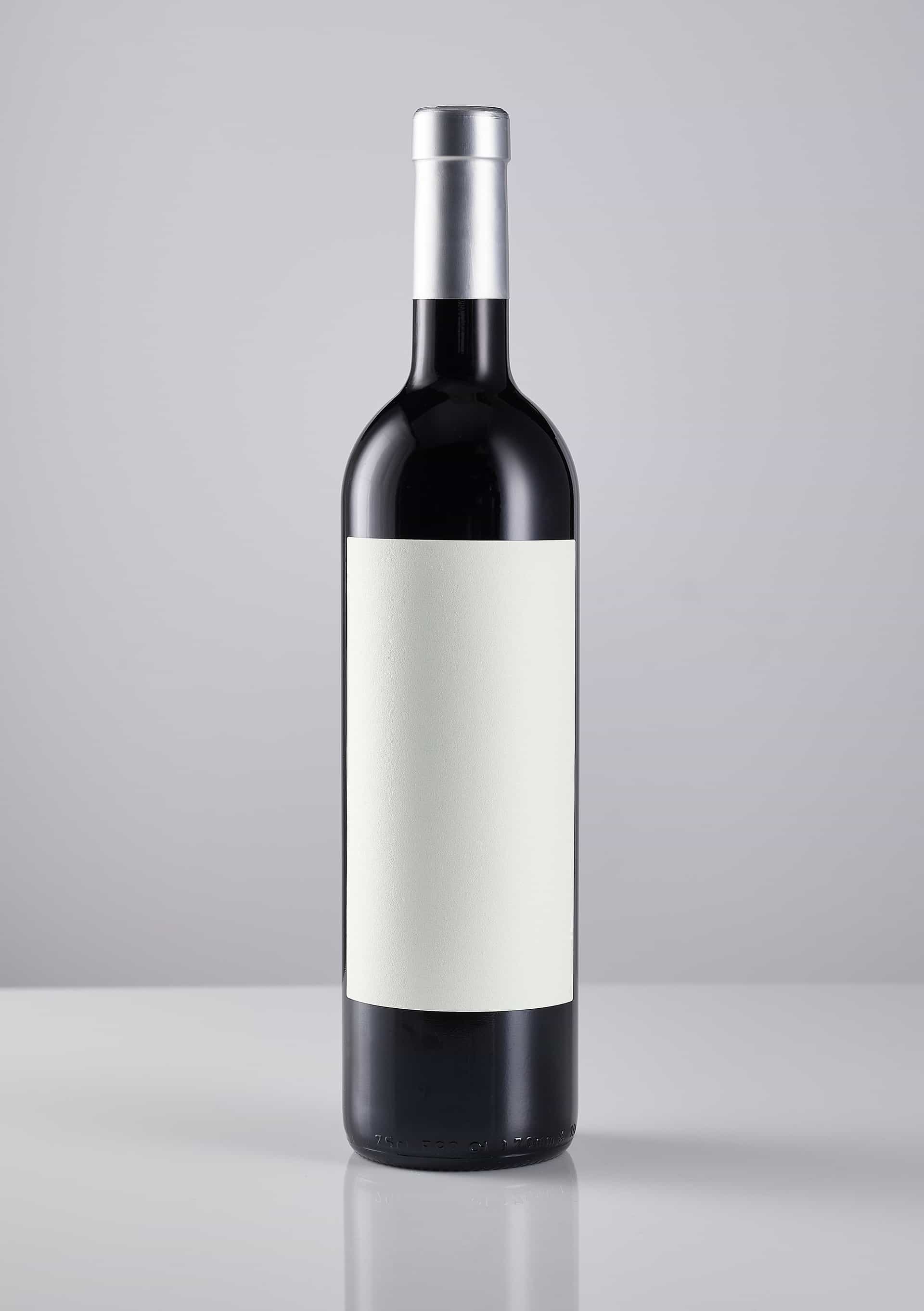 ad-lpm-cpg-fasson-paper-watermark-120-fsc-bottle