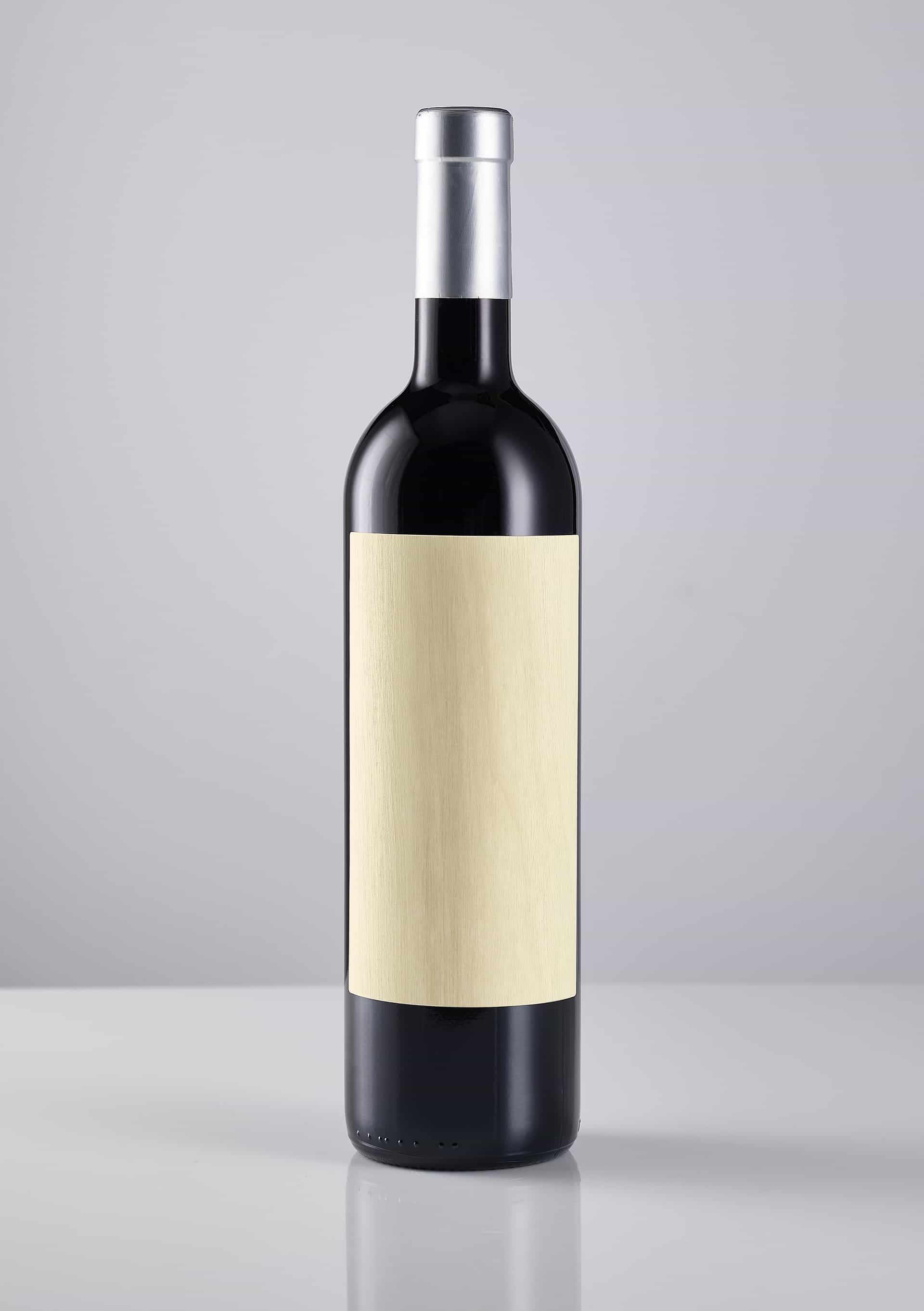 ad-lpm-cpg-fasson-birch-wood-bottle