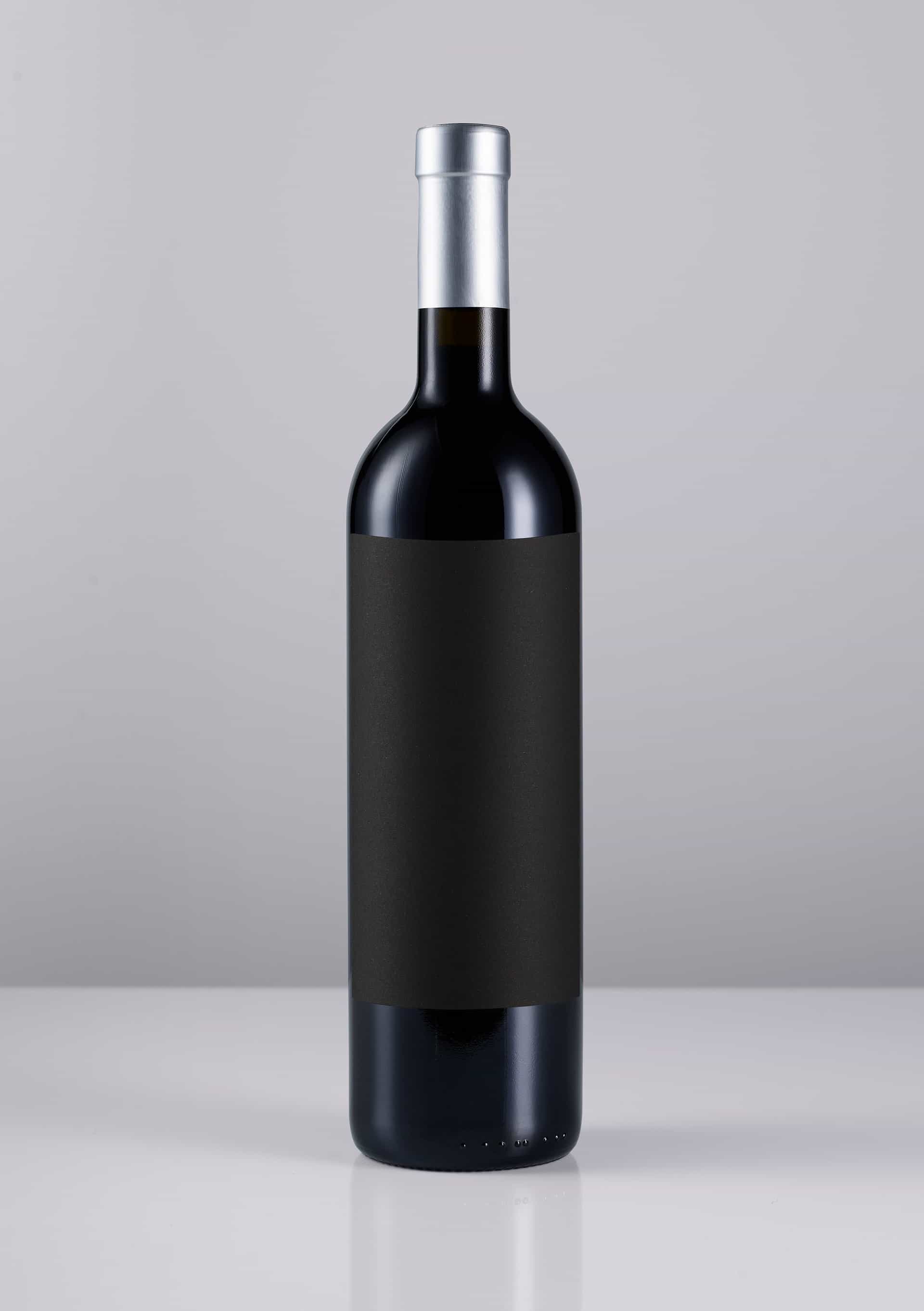 ad-lpm-cpg-fasson-rpaper-black-fsc-bottle