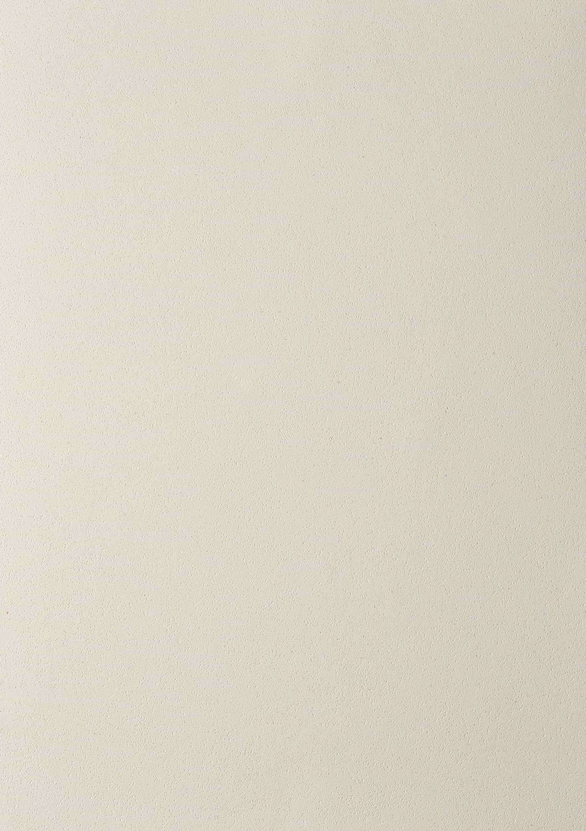 ad-lpm-cpg-fasson-limestone-fsc-flat-swatch