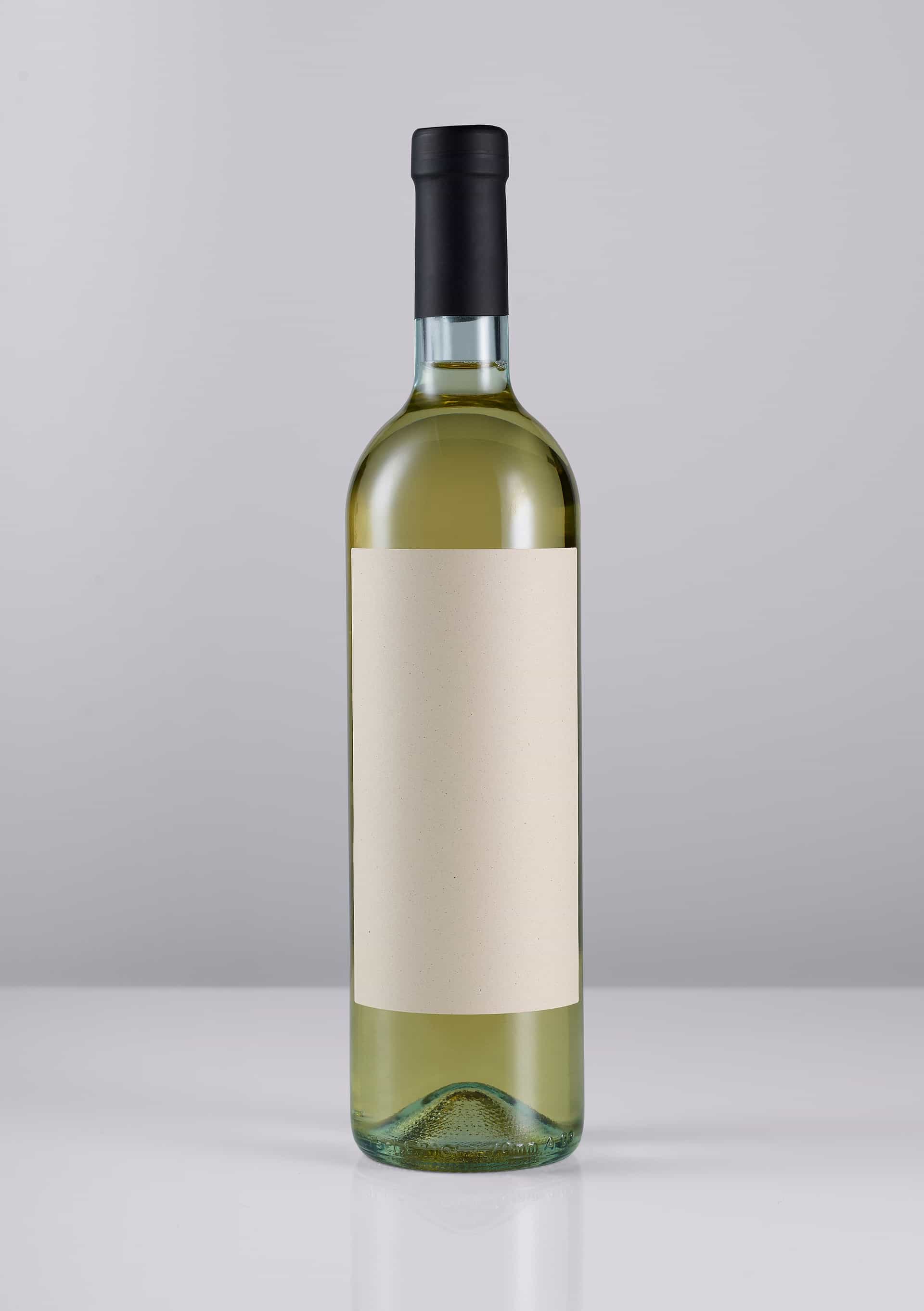 ad-lpm-cpg-fasson-rcrush-barley-fsc-bottle