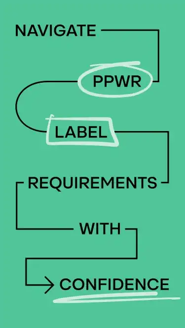 PPWR landing page banner_mobile_9_16_375x666