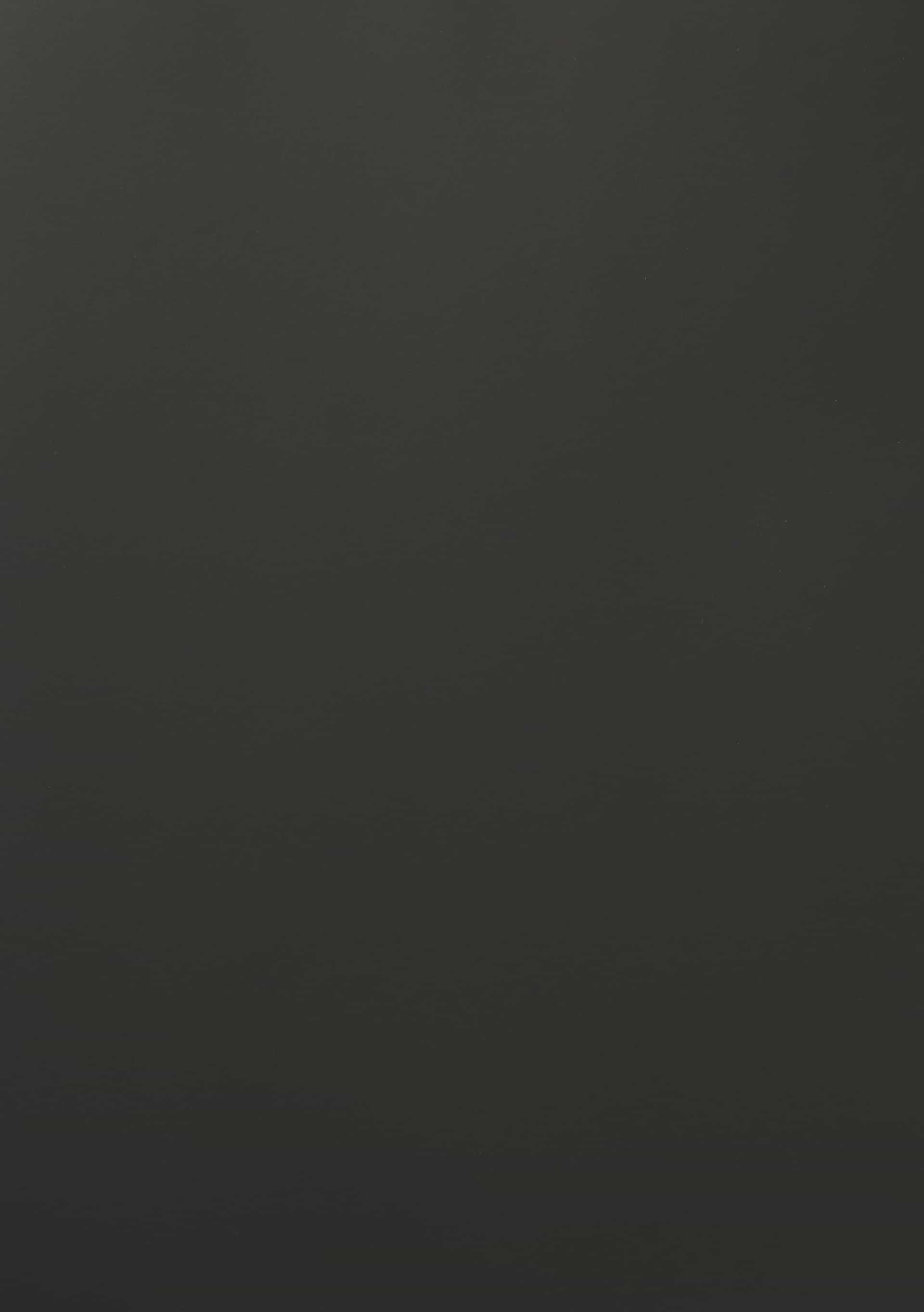 ad-lpm-cpg-fasson-soft-touch-black-fsc-flat-swatch