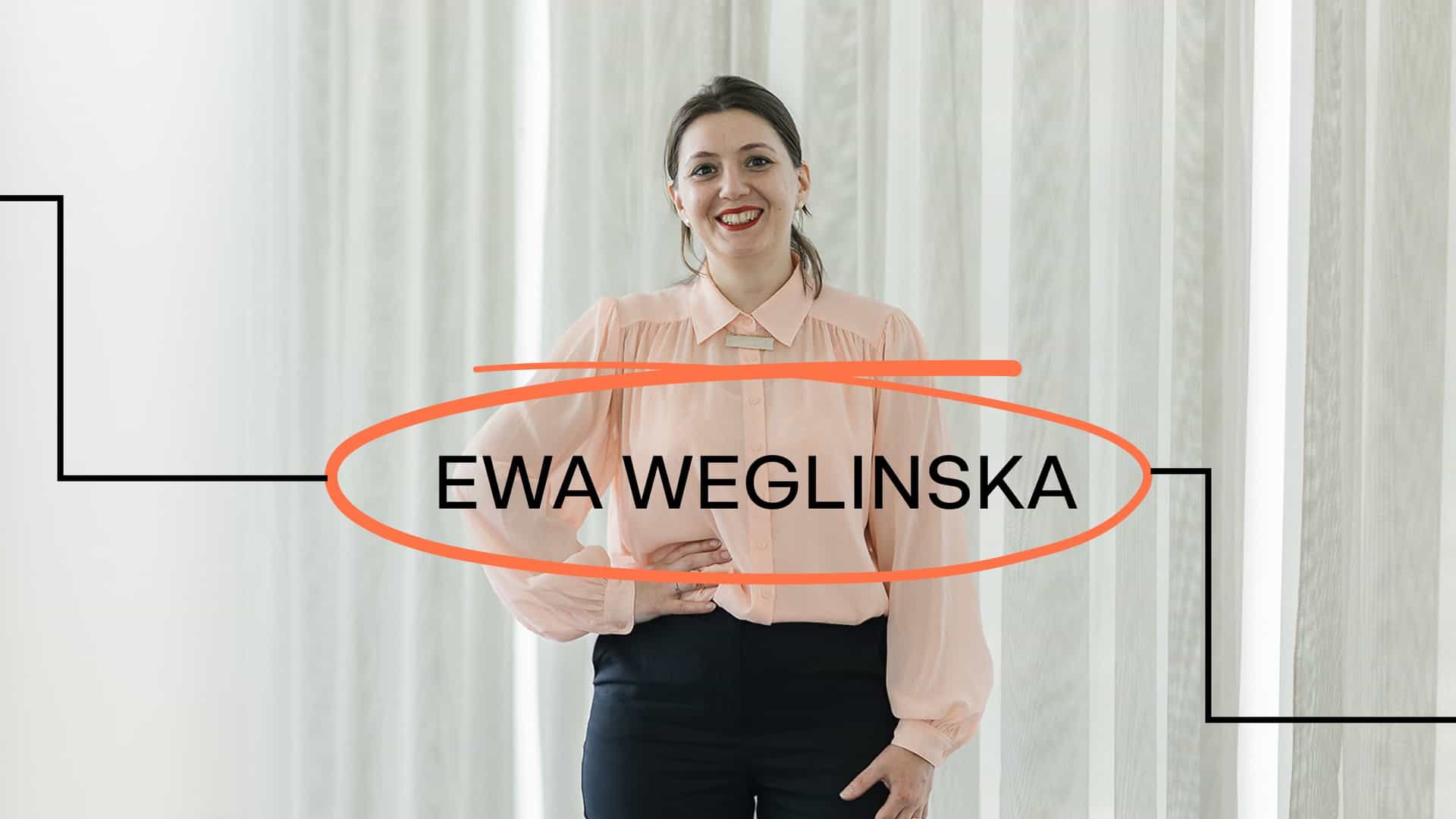 1_AD_Ewa