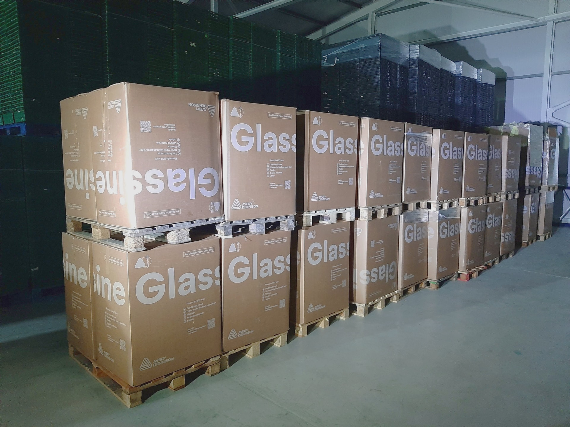 ad-lpm-cpg-ad-circular-partnering-to-reduce-food-packaging-waste-4