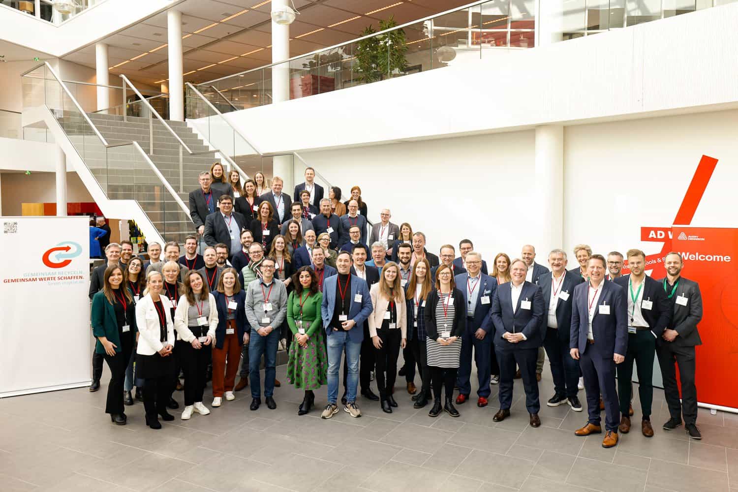 ad-lpm-cpg-forum-rezyklat-1