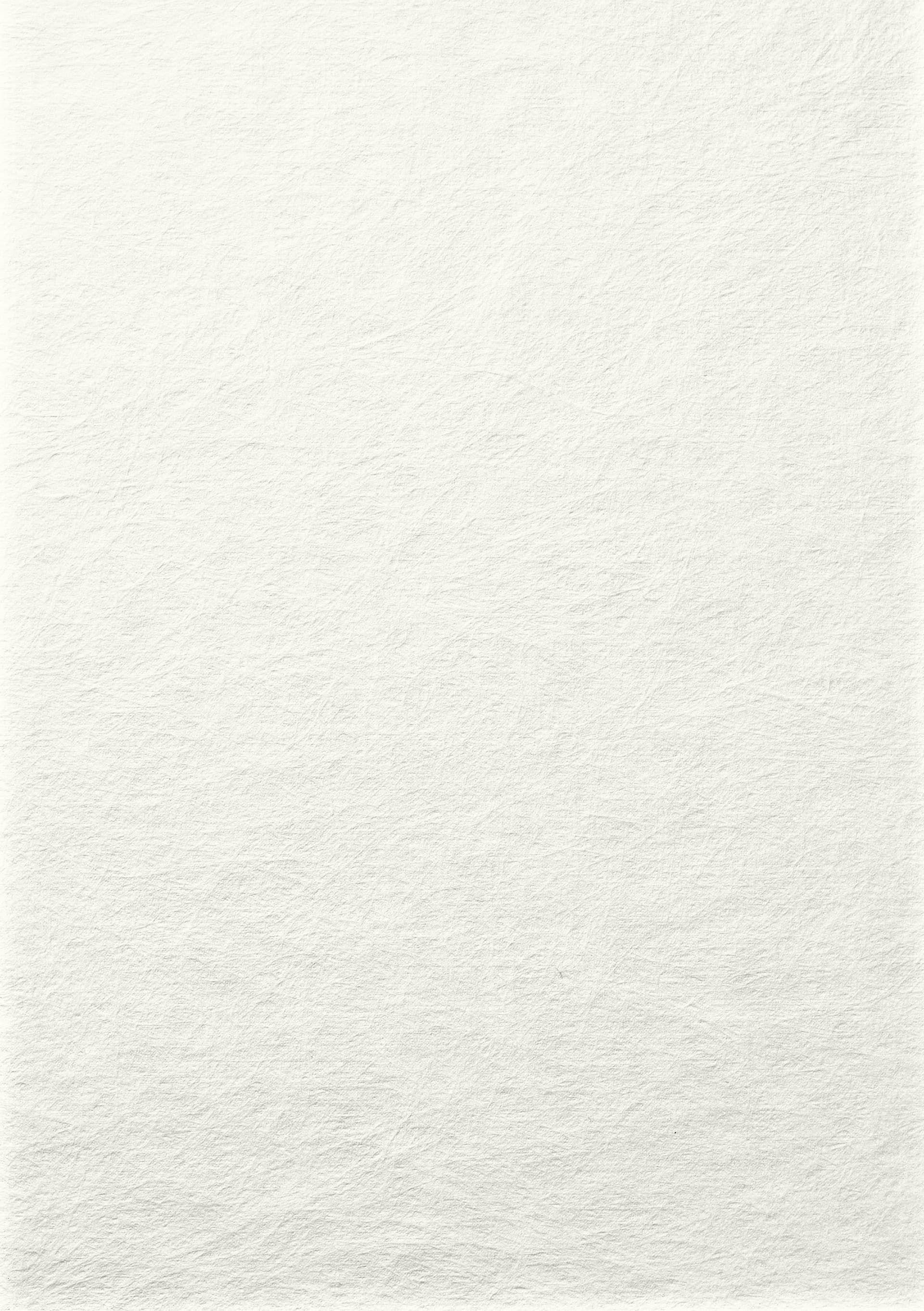 ad-lpm-cpg-fasson-fibers-looks-fsc-flat-swatch