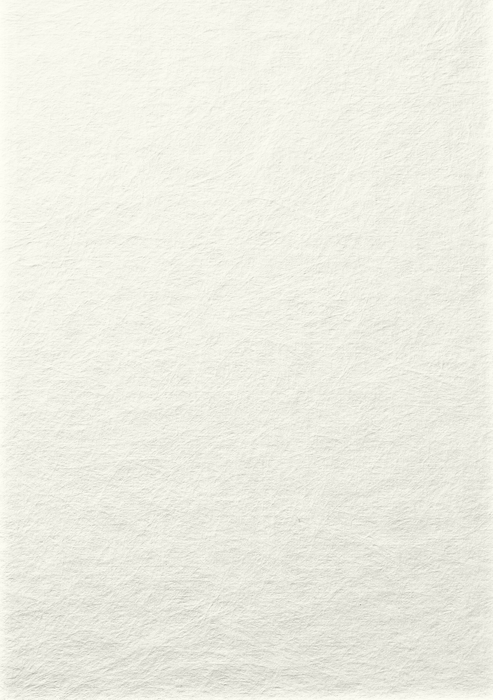ad-lpm-cpg-fasson-fibers-looks-fsc-flat-swatch