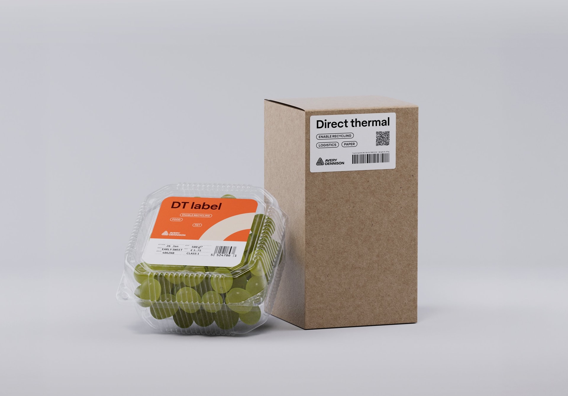 ad-lpm-cpg-apac-direct-thermal-2