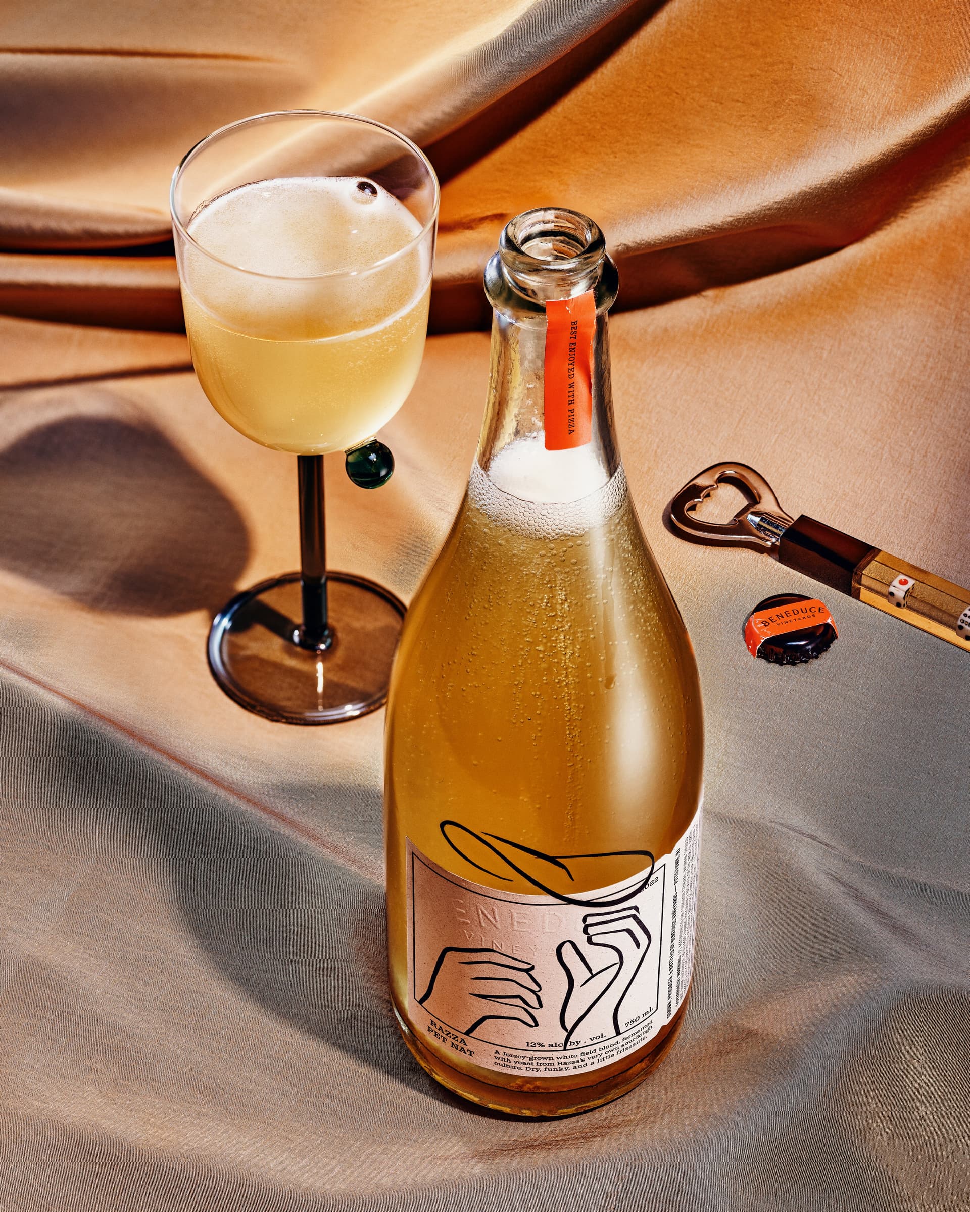 ad-lpm-cpg-razza-beneduce-vineyards-3