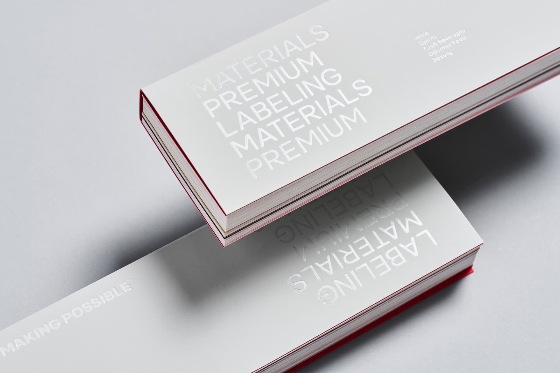 ad-lpm-cpg-premium-swatchbook-1