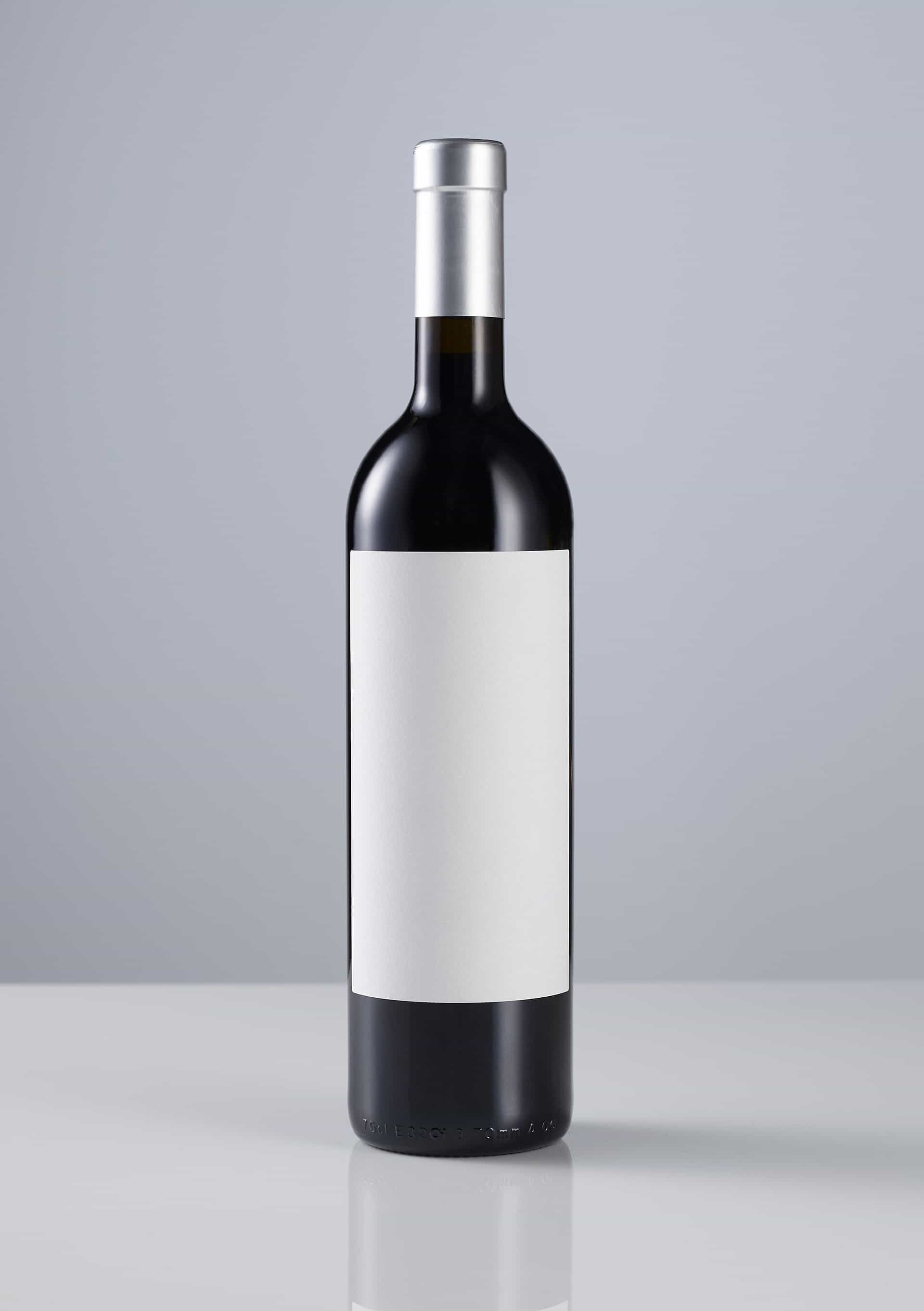 ad-lpm-cpg-fasson-greaseproof-rustique-fsc-bottle