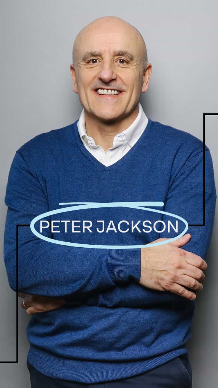 Article Banner_Peter_mobile