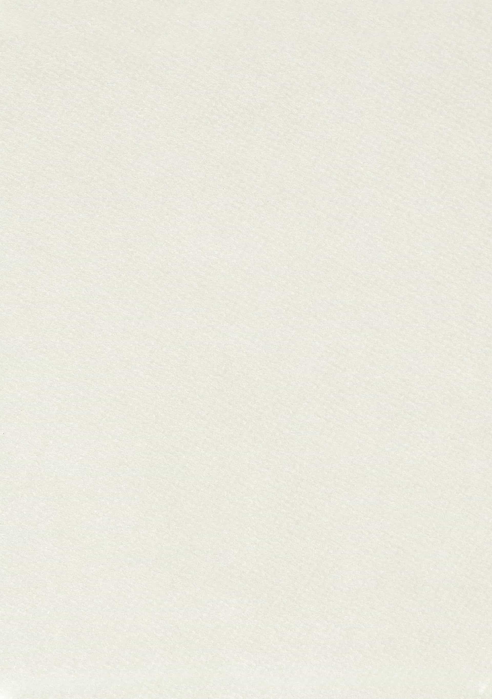 ad-lpm-cpg-fasson-maille-blanc-fsc-flat-swatch