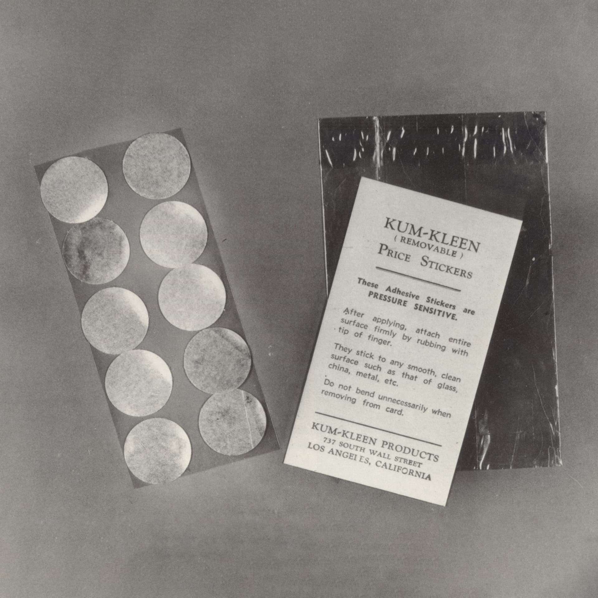 ad-lpm-cpg-kumkleen-1935-1939-archive