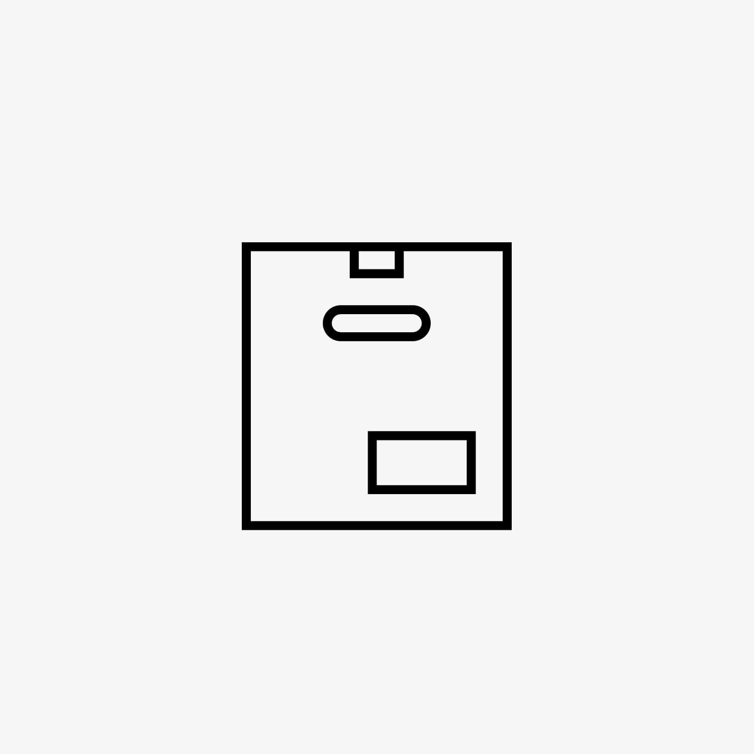 ad-lpm-cpg-icon-recyle-your-liner-waste-box-tile
