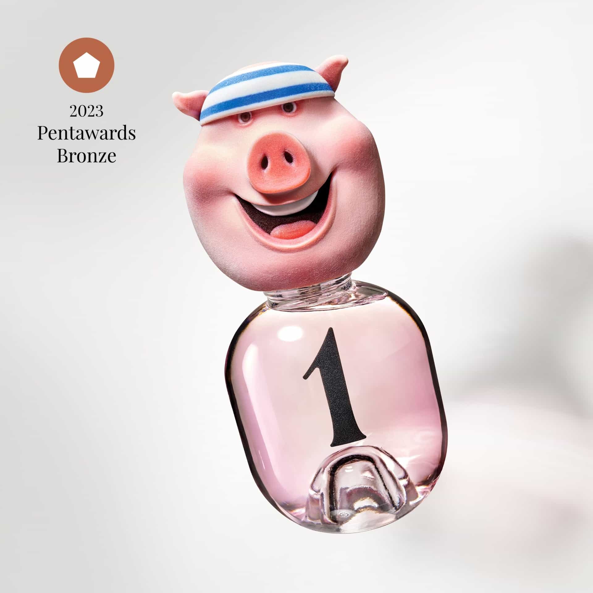 ad-lpm-cpg-beyond-the-label-pentawards-2023-award-winners-9