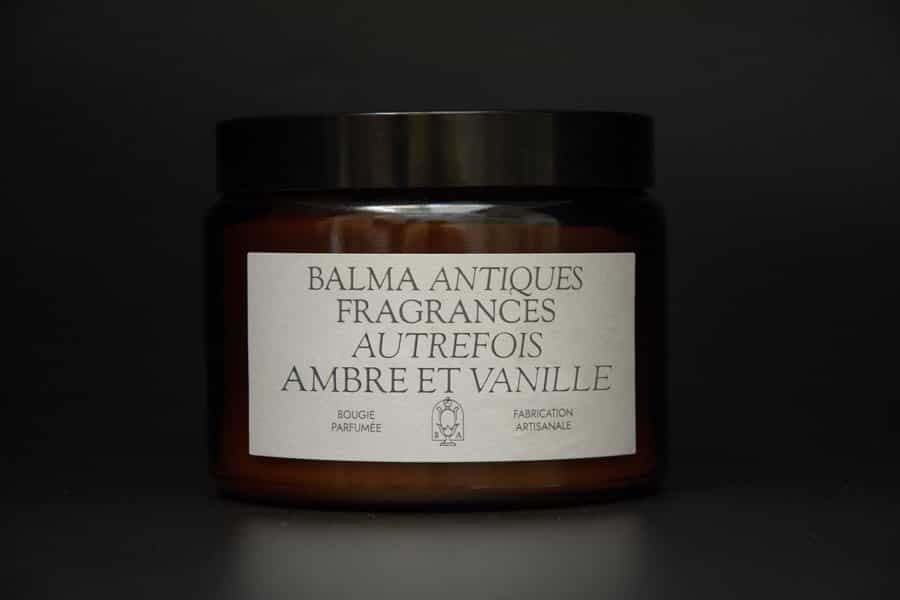 ad-lpm-cpg-balma-antiques-weird-studio-3