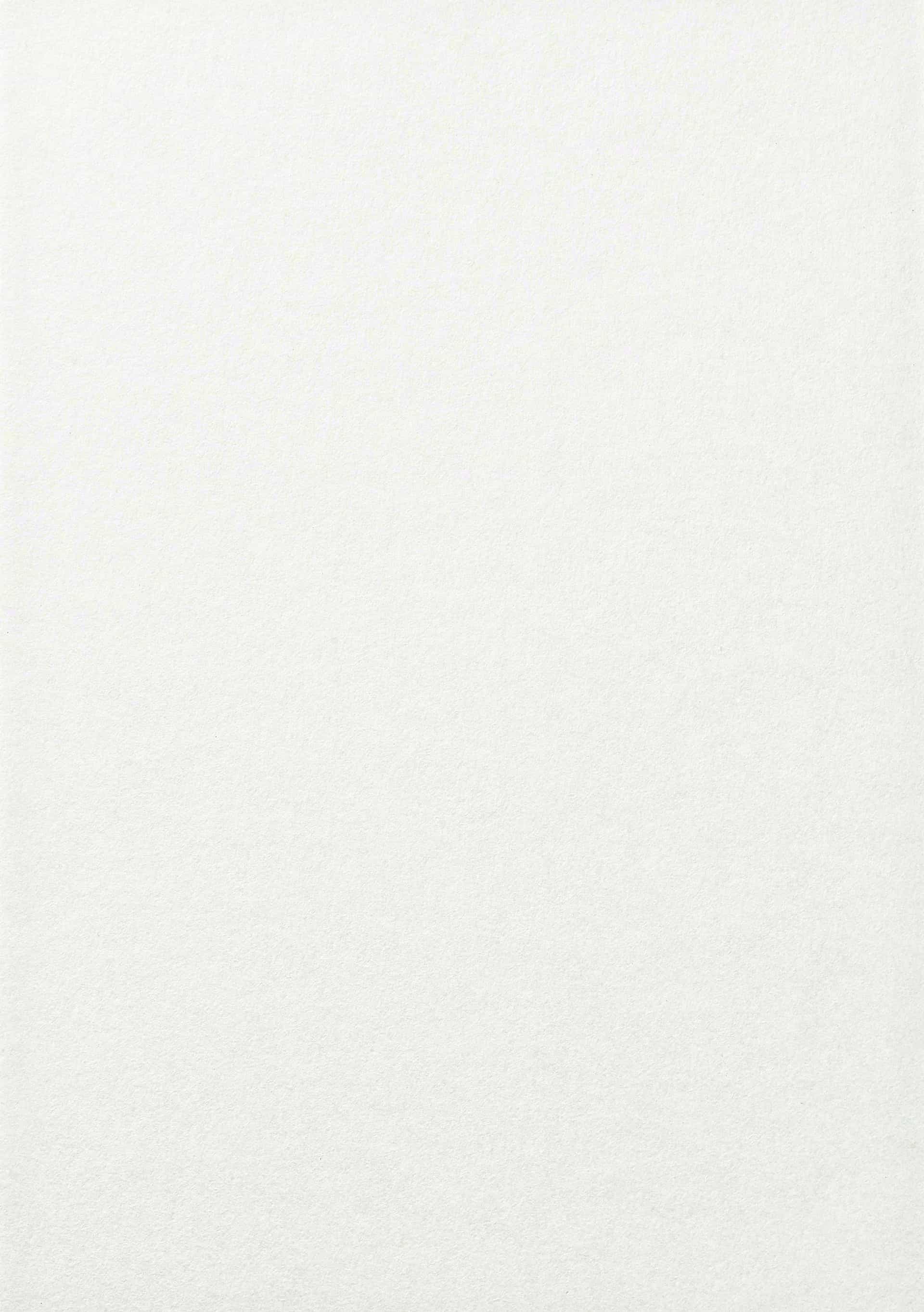 ad-lpm-cpg-fasson-paper-watermark-120-fsc-flat-swatch