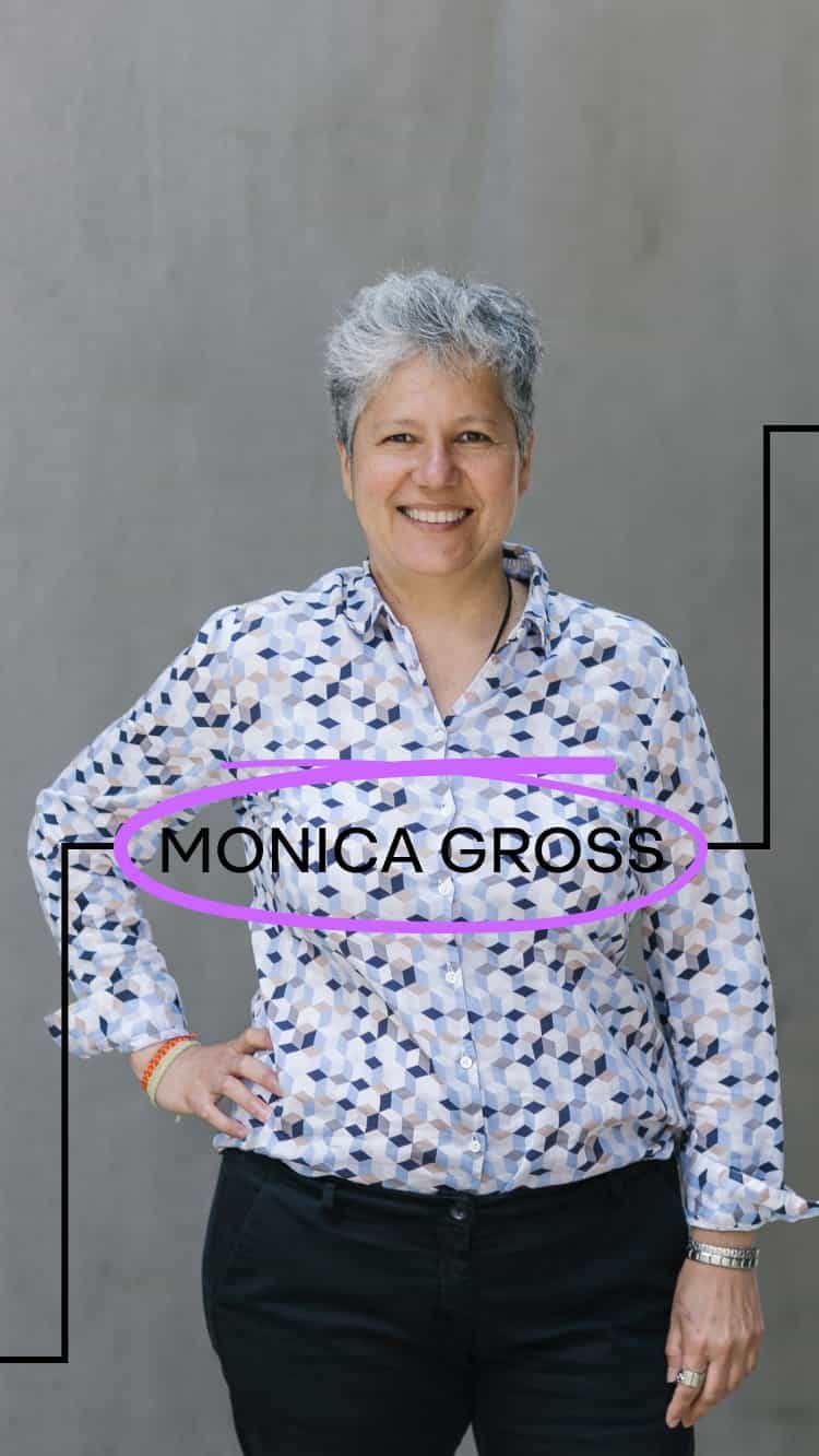 Article Banner_Monica_mobile