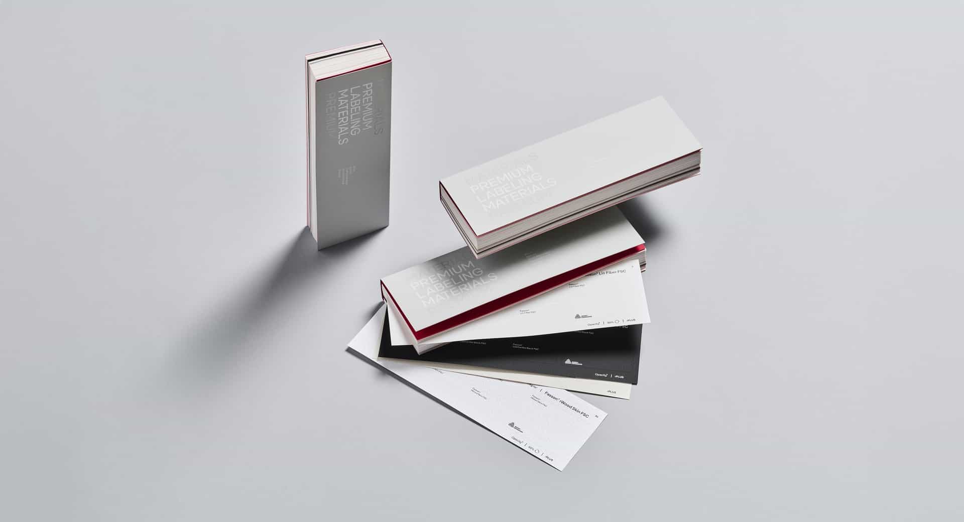 ad-lpm-cpg-premium-swatchbook-2