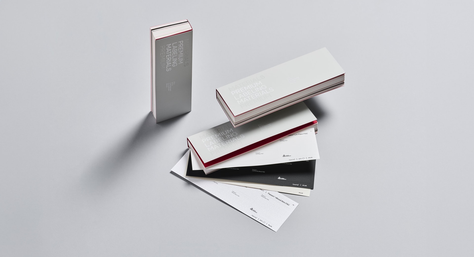 ad-lpm-cpg-premium-swatchbook-2
