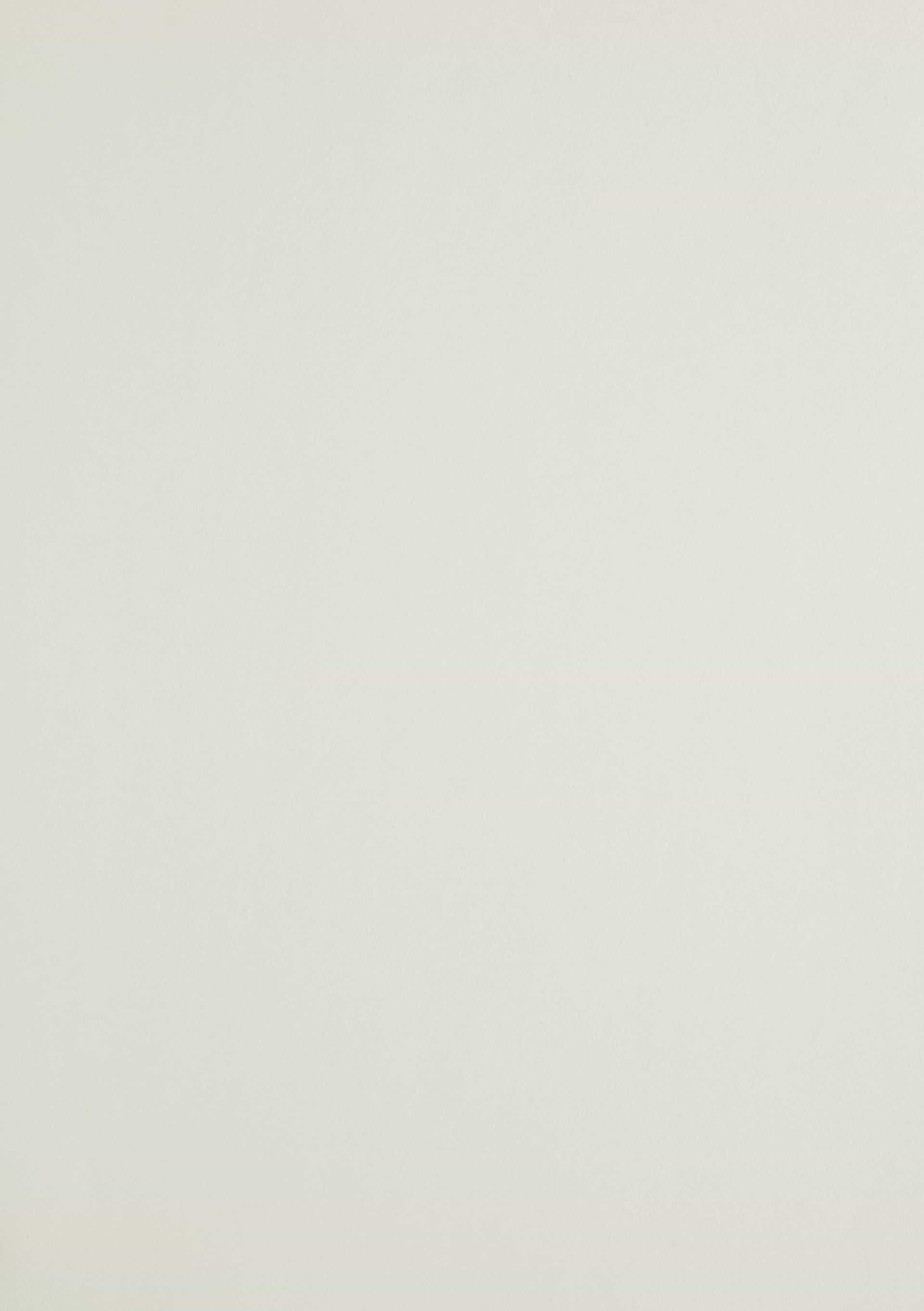 ad-lpm-cpg-fasson-naturel-touch-craft-fsc-flat-swatch