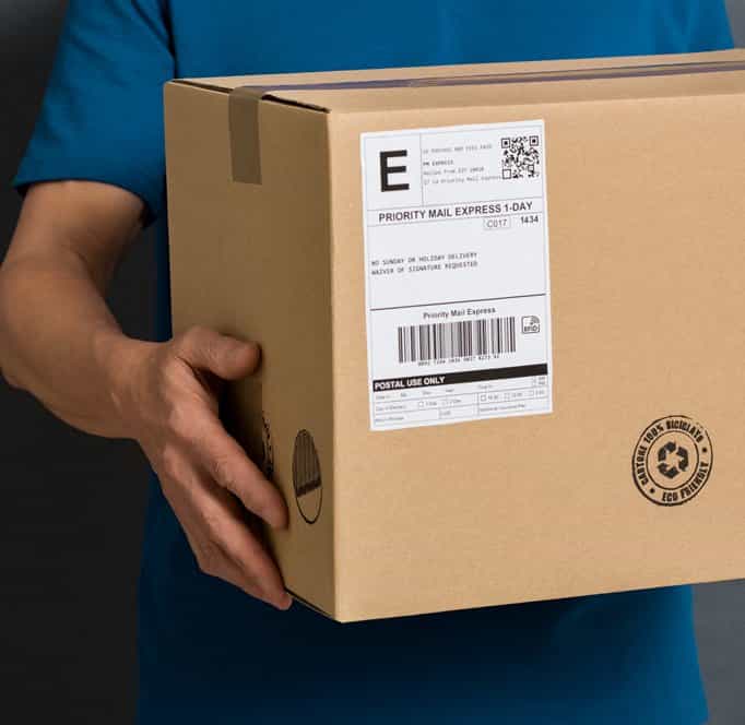 ad-lpm-cpg-ecommerce