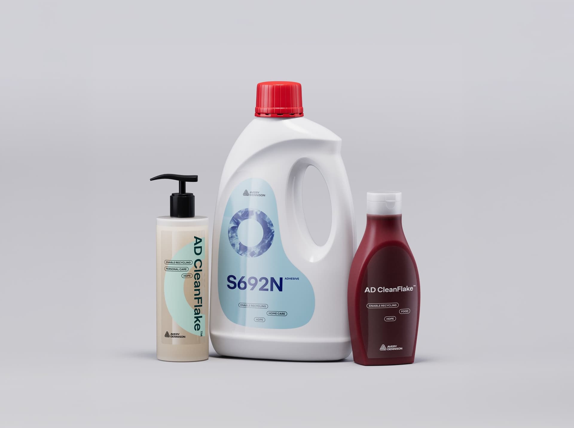 ad-lpm-cpg-apac-HDPE-recycling-2
