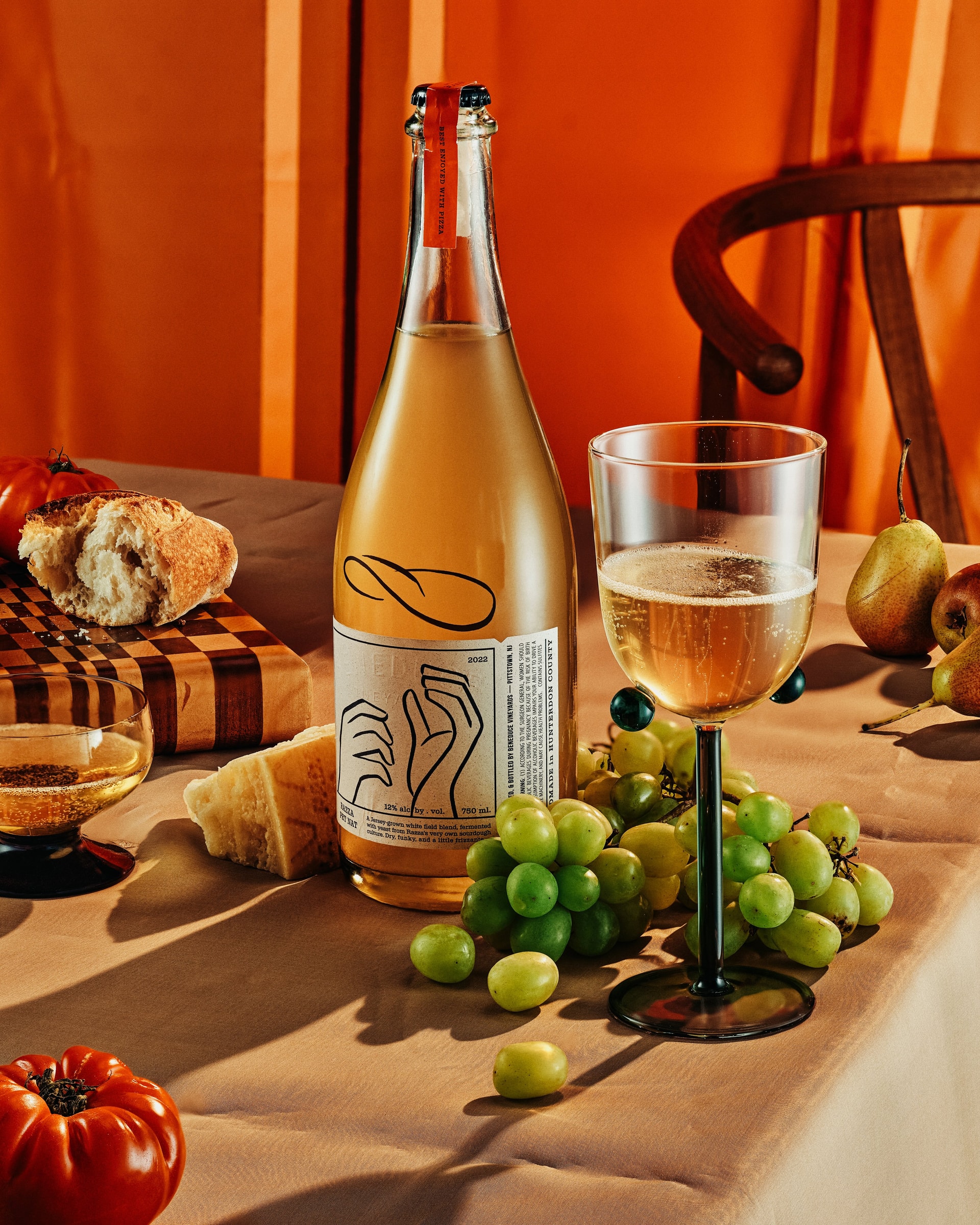ad-lpm-cpg-razza-beneduce-vineyards-1