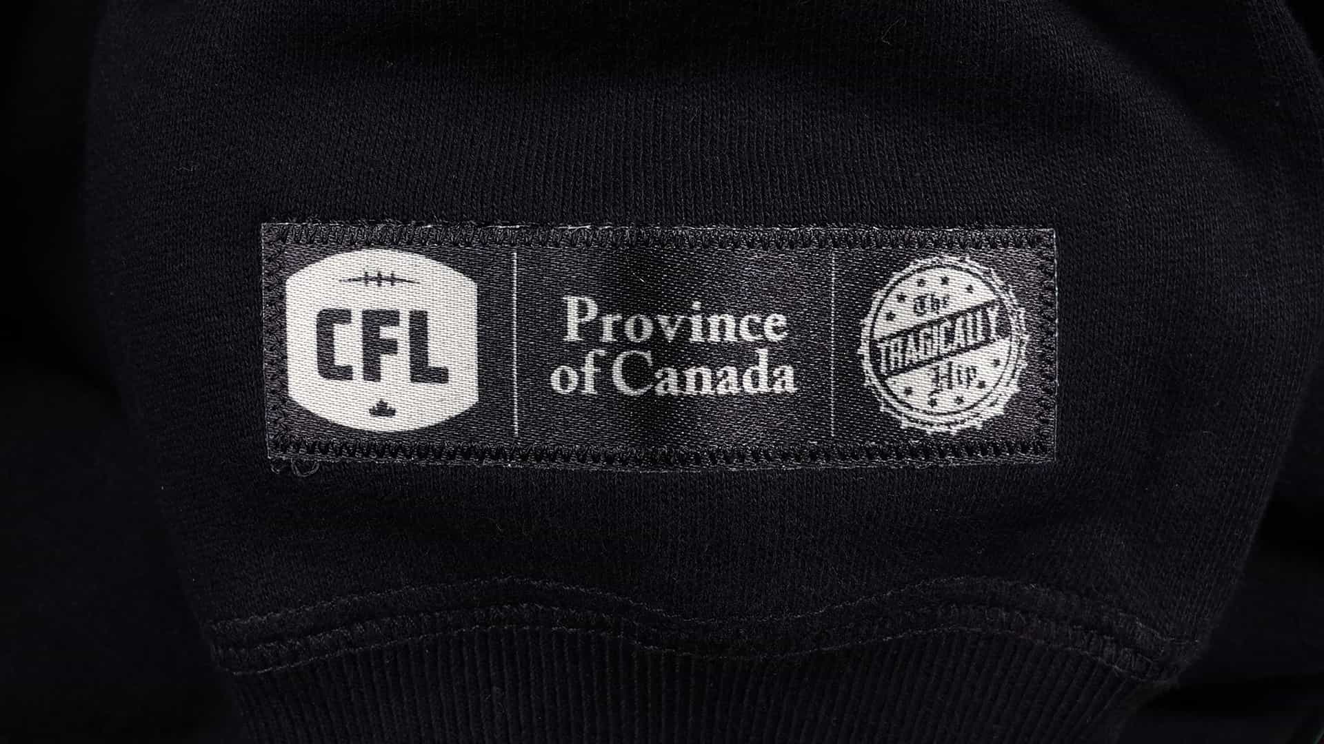 CFL-Hero