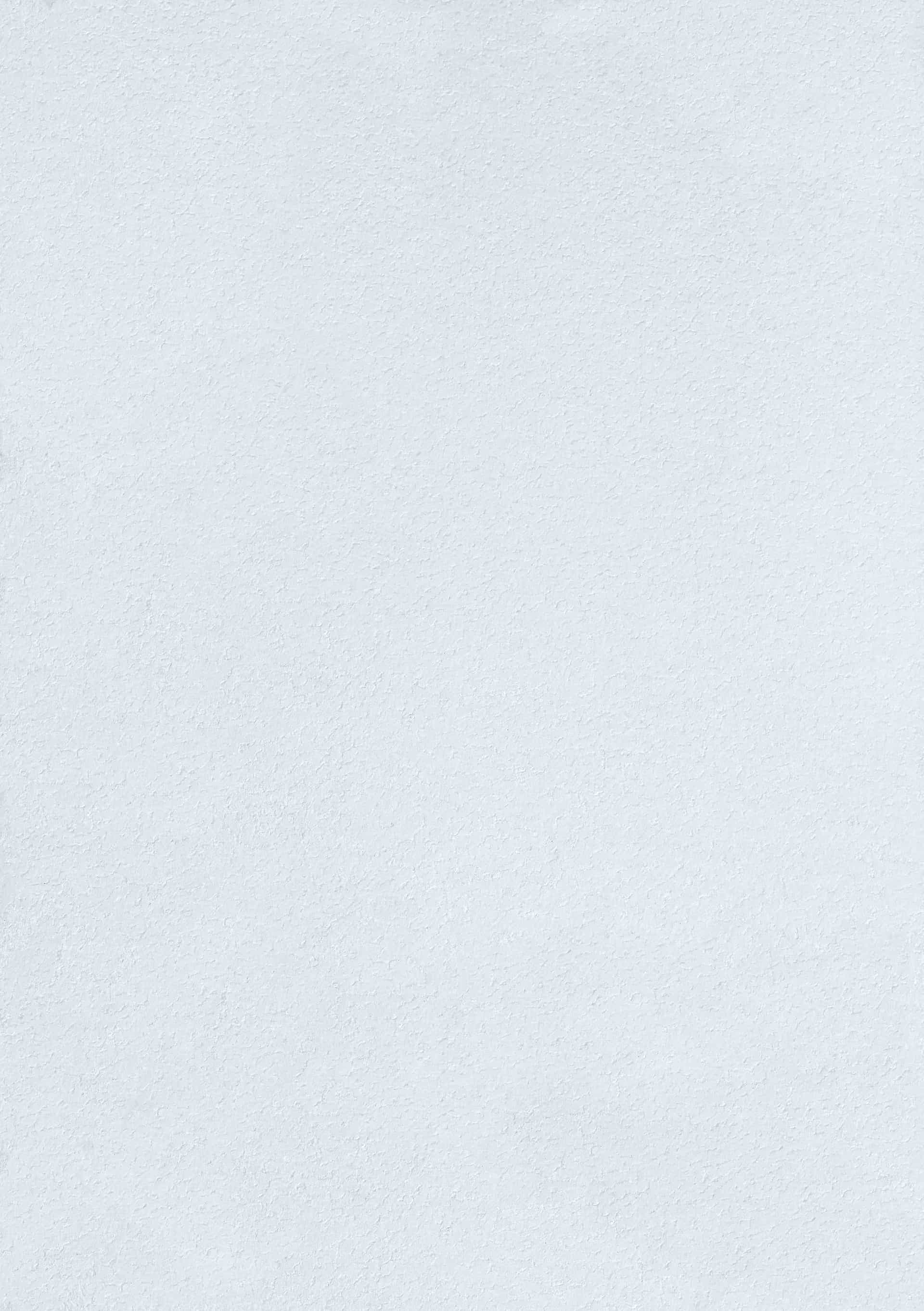 ad-lpm-cpg-fasson-martele-blanc-fsc-flat-swatch