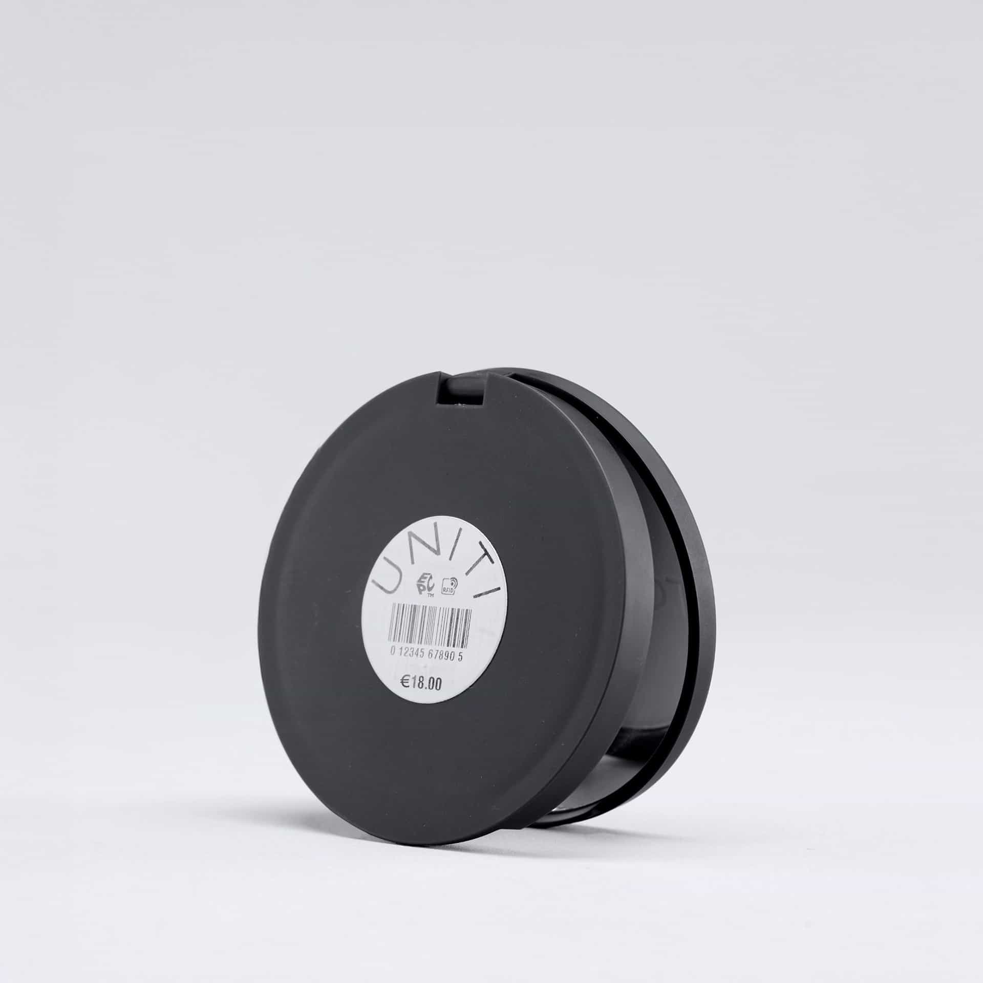 ad-lpm-cpg-solution-connected-packaging-thumbnail