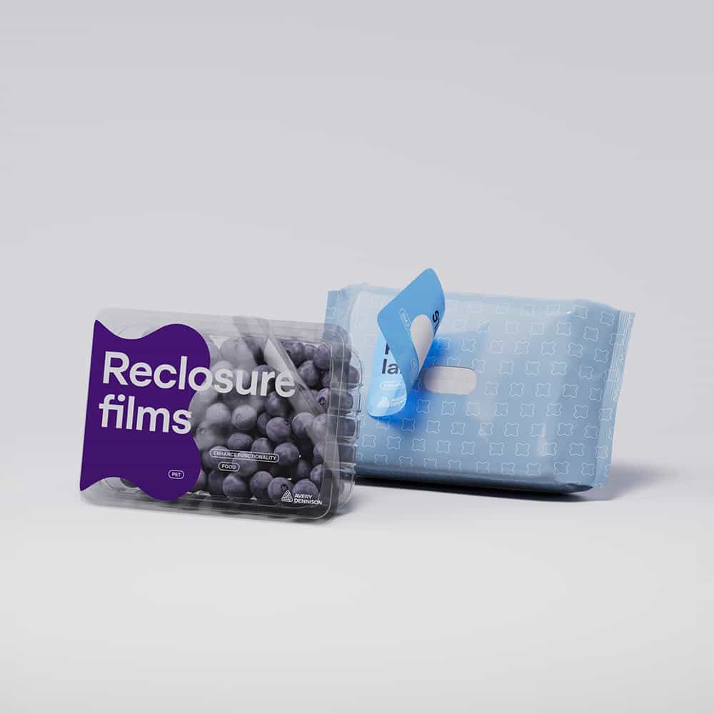 ad-lpm-cpg-ap-reclosure-tile