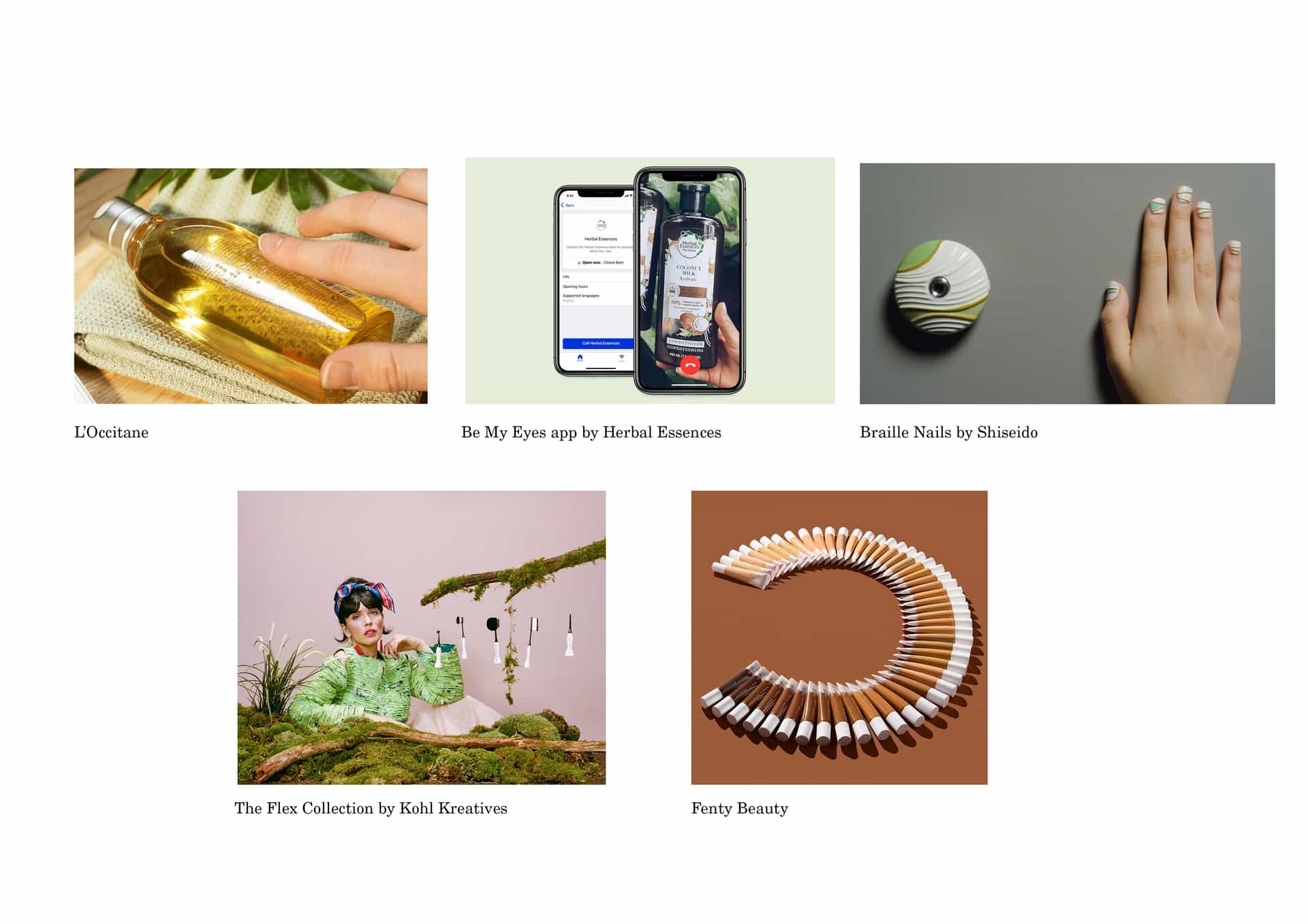 ad-lpm-cpg-how-inclusive-beauty-is-expanding-its-definition-5