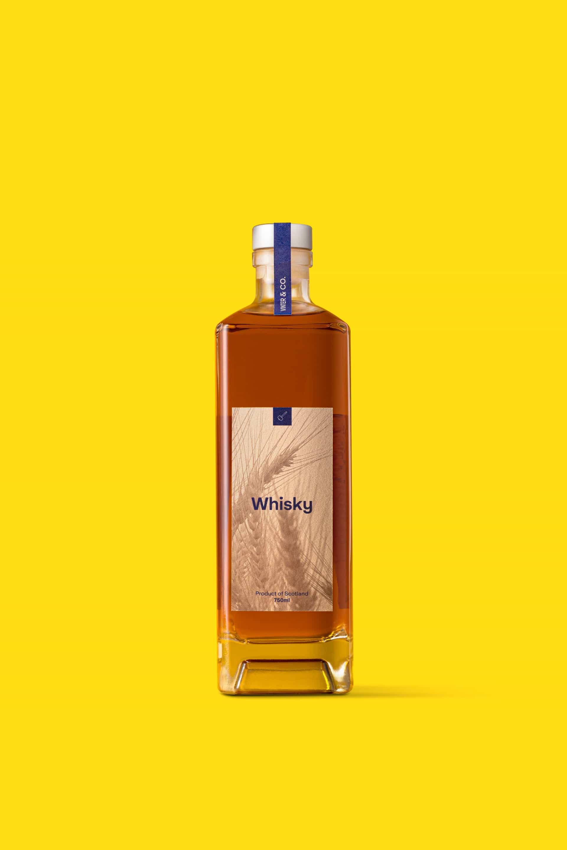 ad-lpm-cpg-Raising the Bar Sustainability in Wine and Spirits Labels-tile-3
