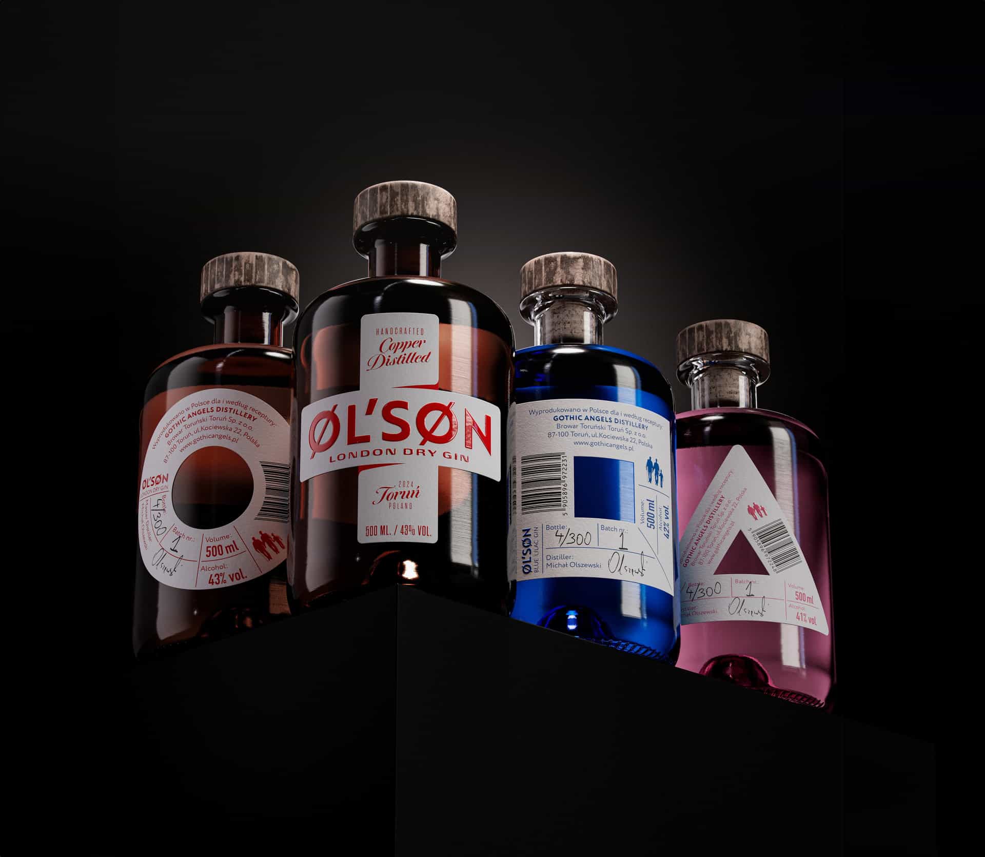 ad-lpm-cpg-olson-gin-van-heertum-design-4