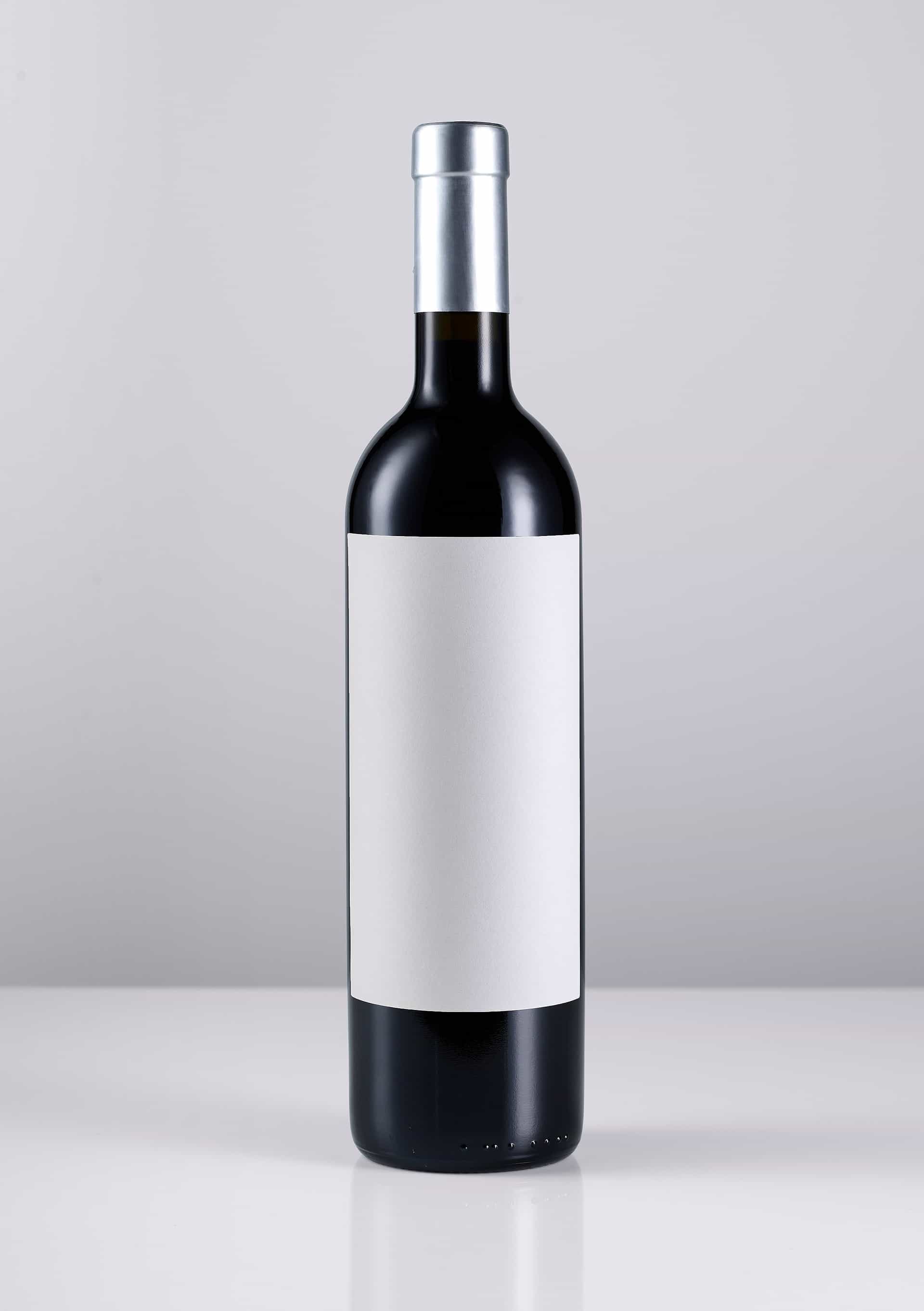 ad-lpm-cpg-fasson-artisan-rustique-fsc-bottle