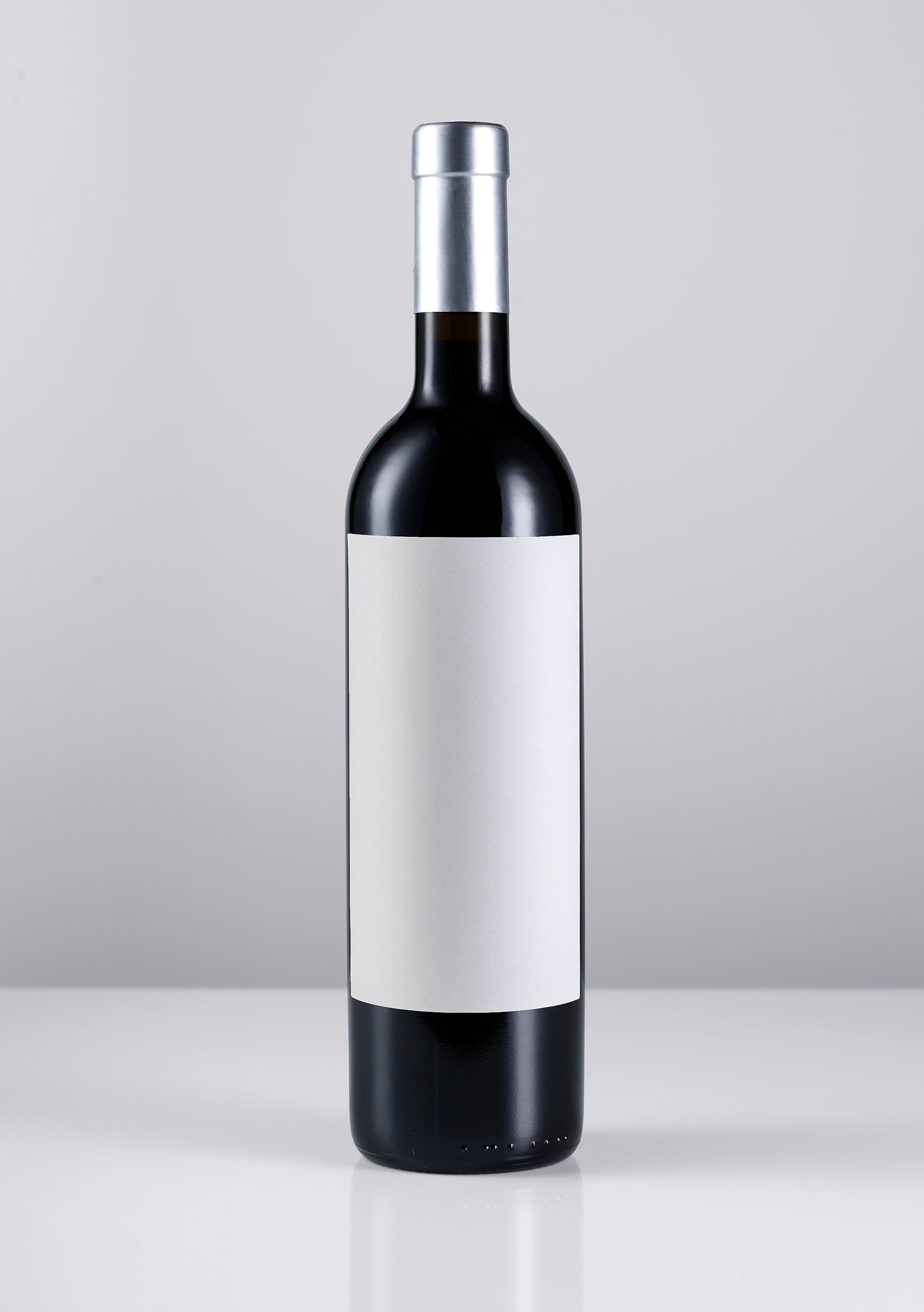 ad-lpm-cpg-fasson-artisan-rustique-fsc-bottle