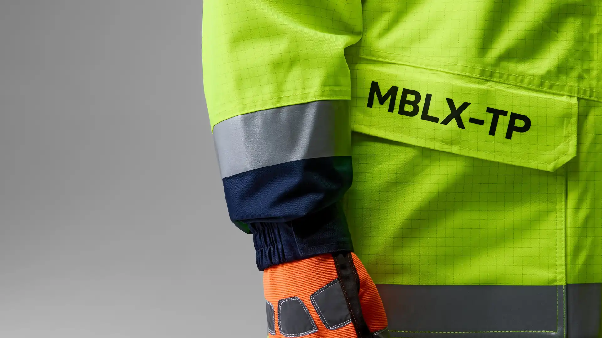 emb-workwear-full-16-9