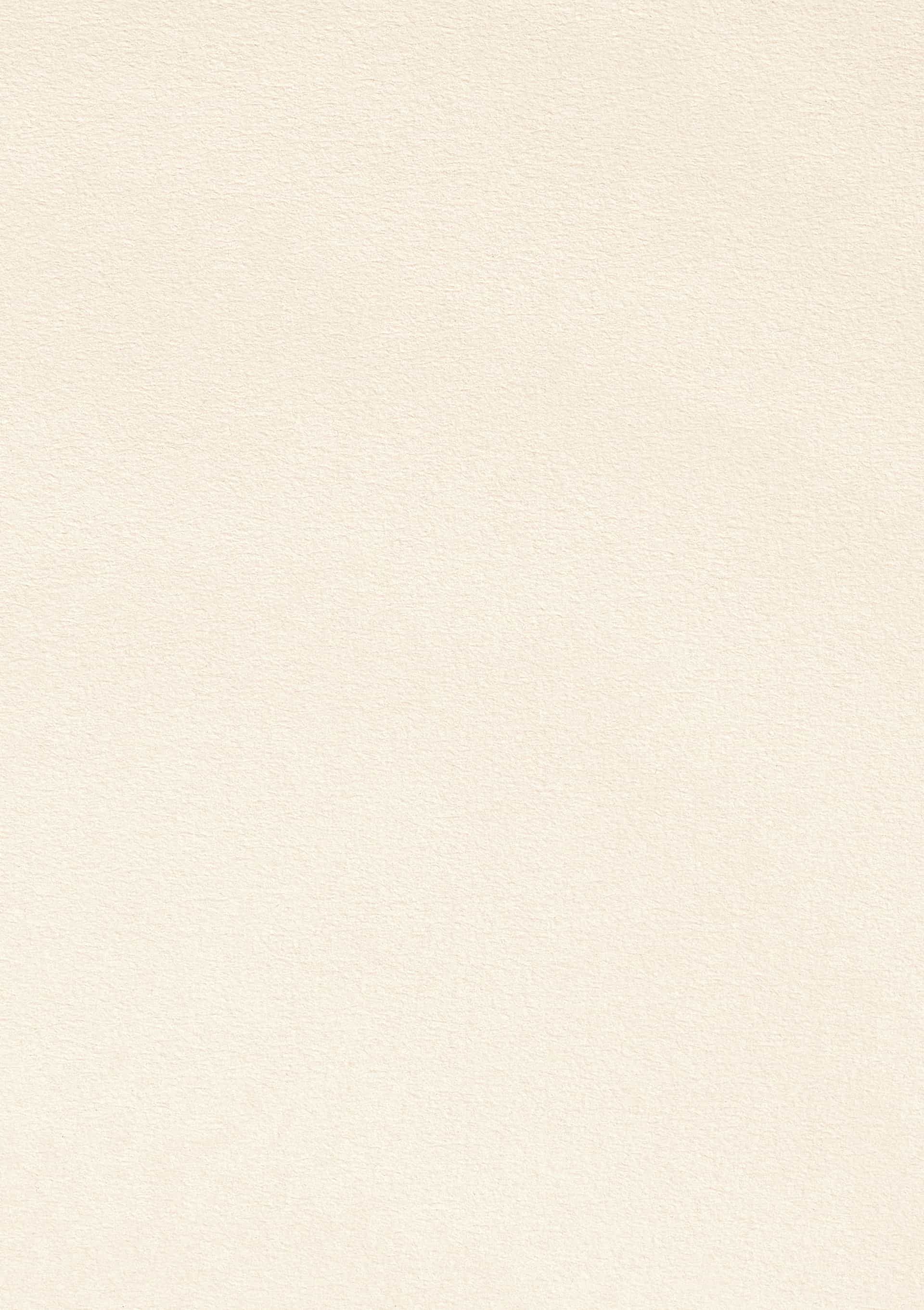 ad-lpm-cpg-fasson-cotton-white-flat-swatch