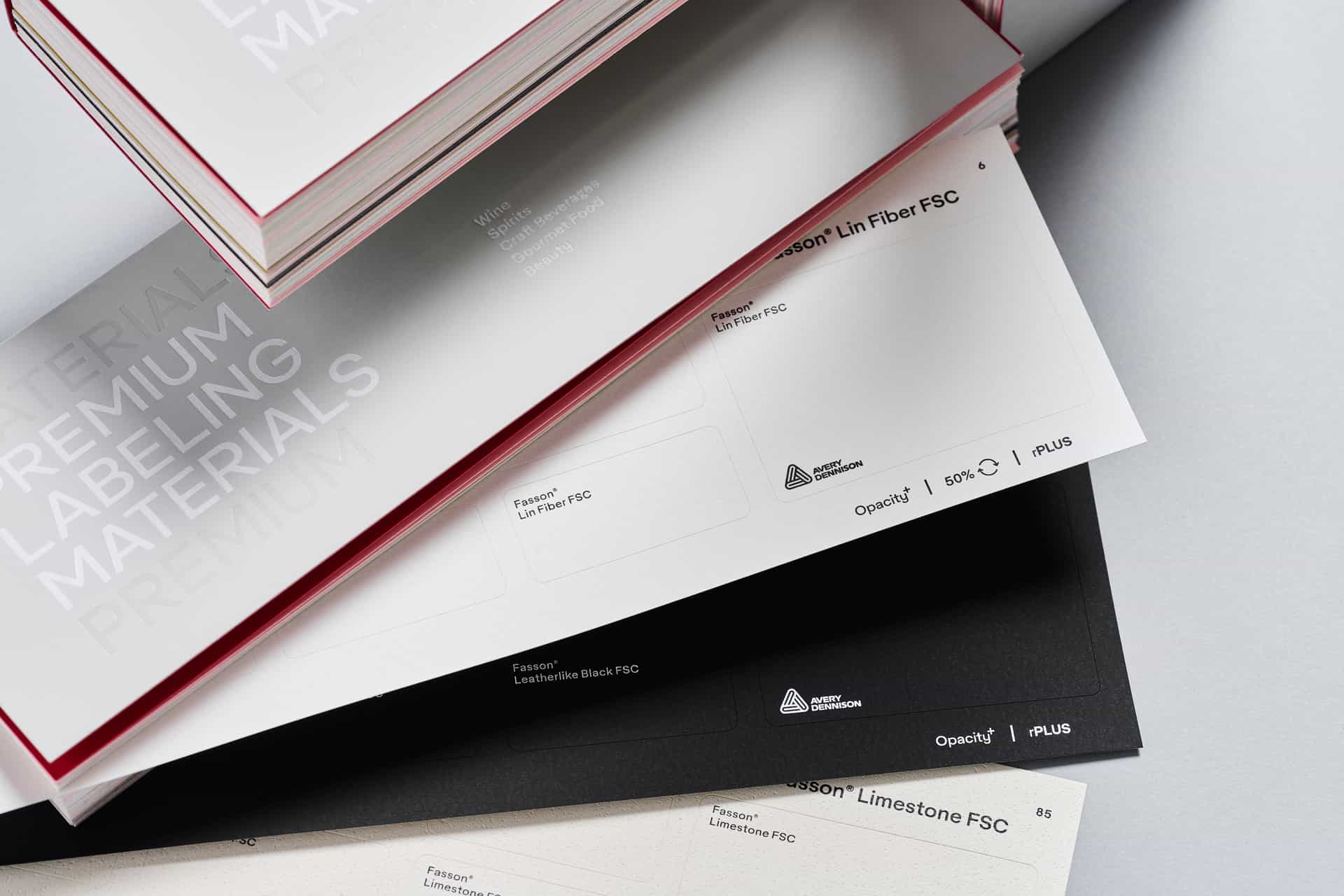 ad-lpm-cpg-premium-swatchbook-3