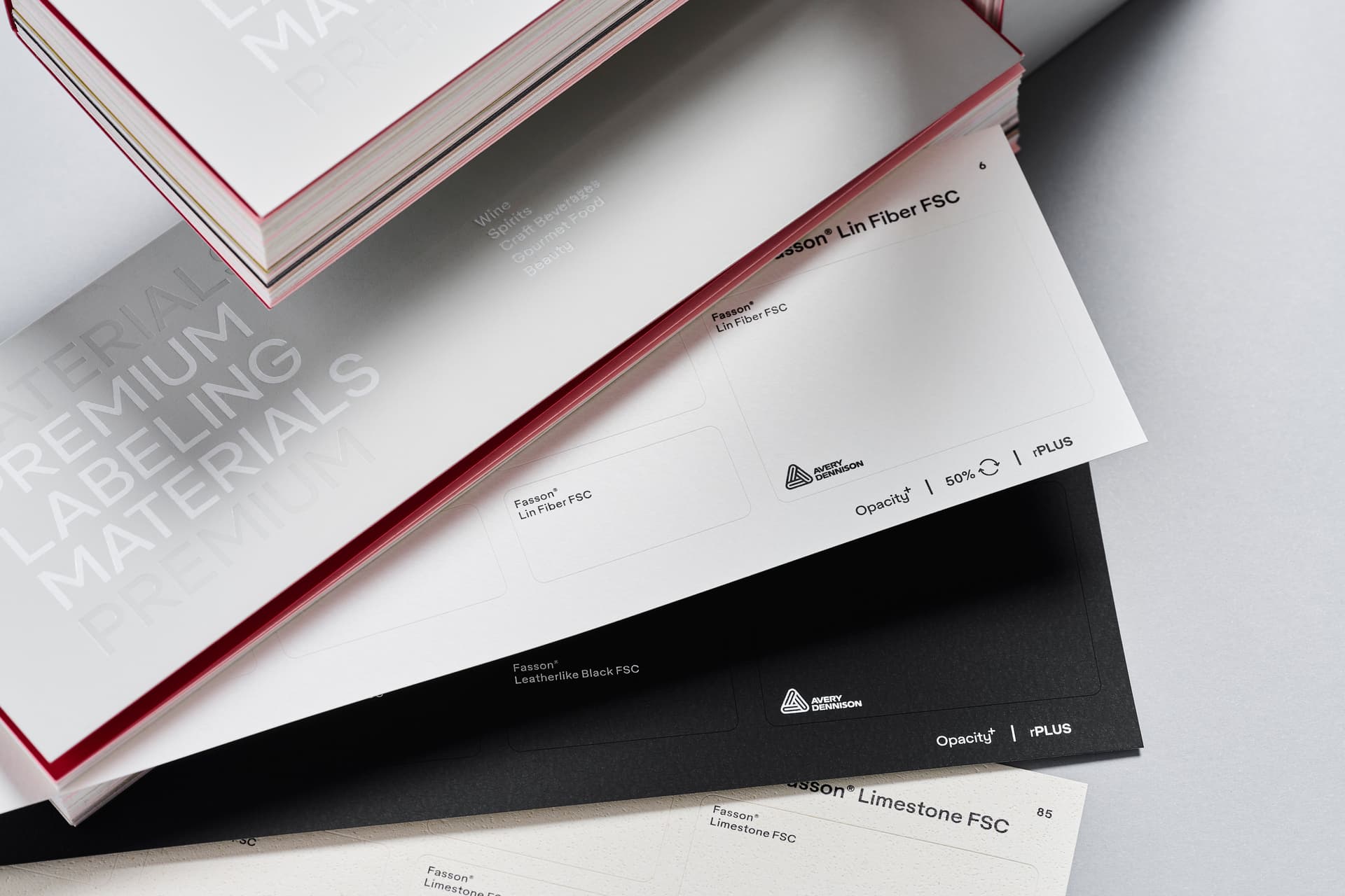 ad-lpm-cpg-premium-swatchbook-3