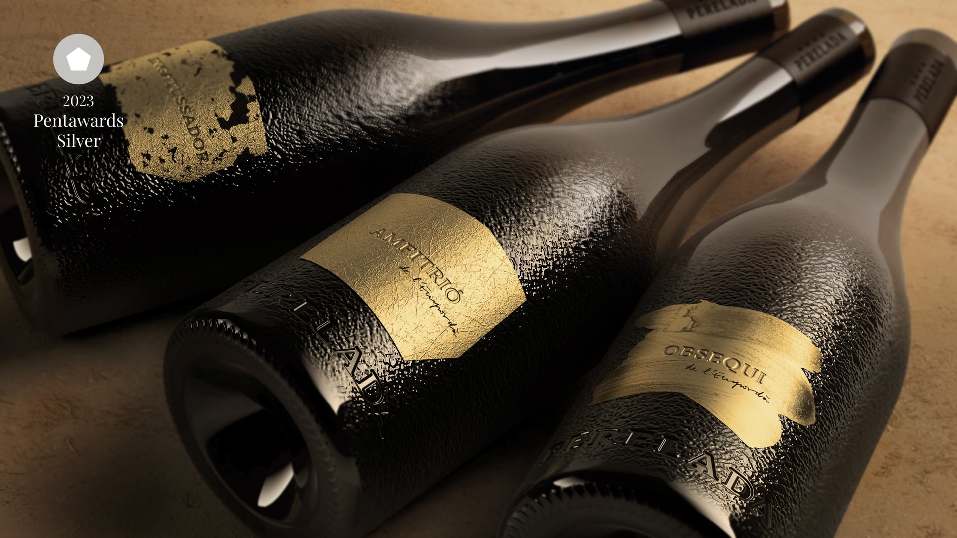 ad-lpm-cpg-beyond-the-label-pentawards-2023-award-winners-3