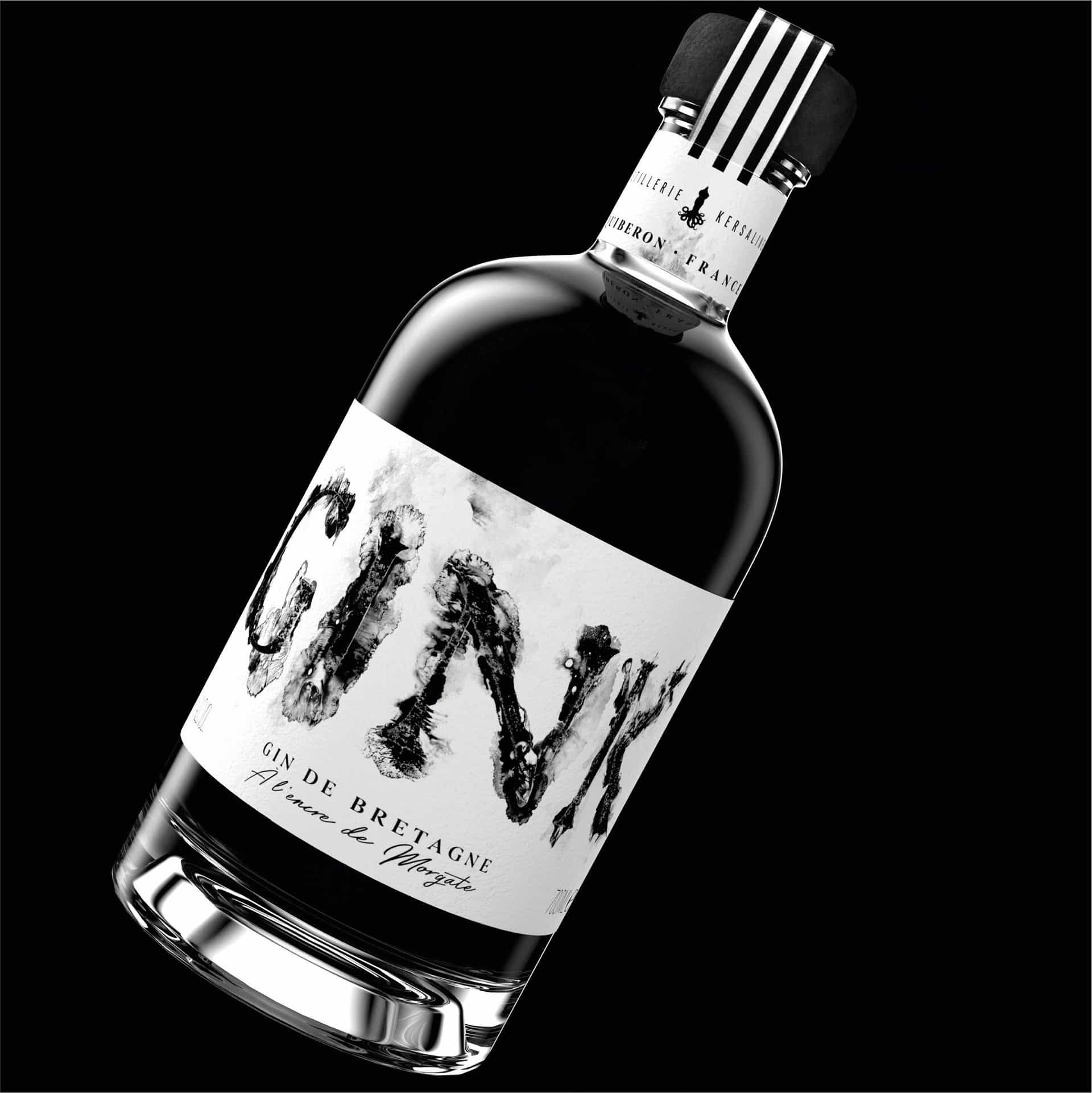 ad-lpm-cpg-a-dragon-rouge-sustainable-labels-for-wine-&-spirits-1